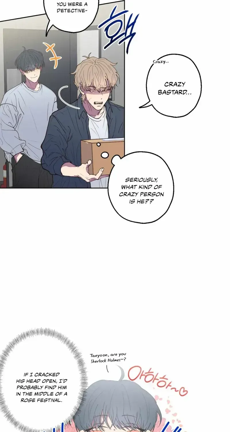 Read Negative Love chapter 1.9 image 62 on Lezhin