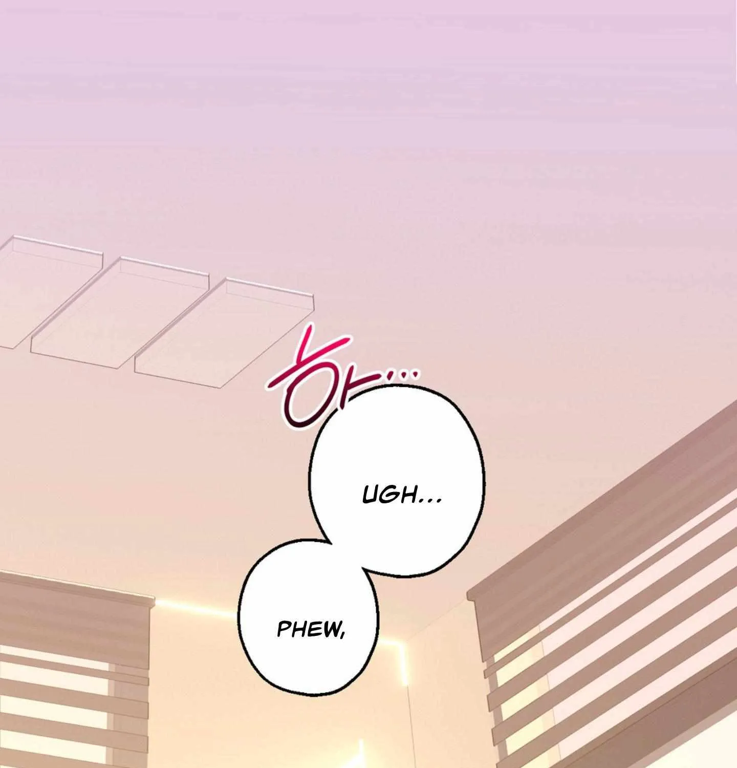 Read Negative Love chapter 1 image 0 on Lezhin