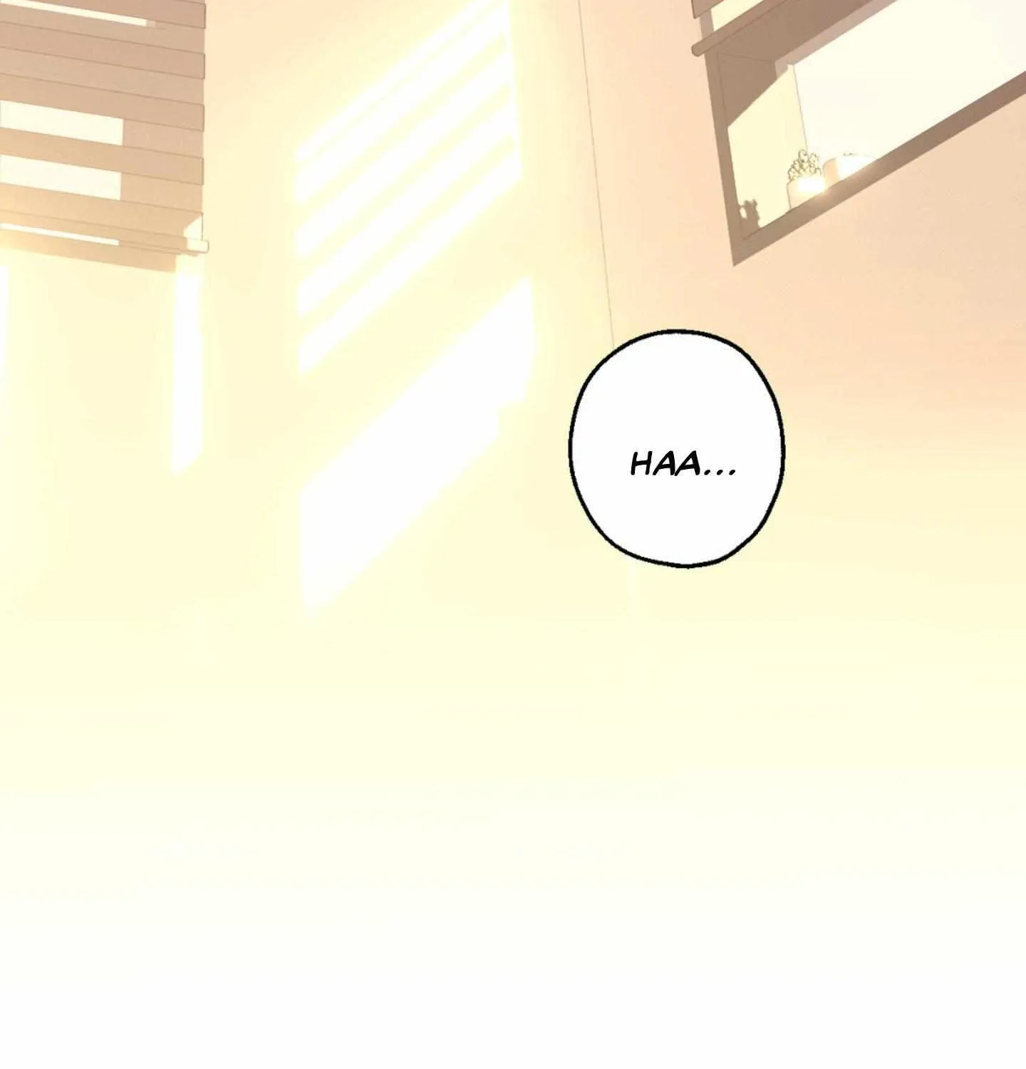 Read Negative Love chapter 1 image 1 on Lezhin