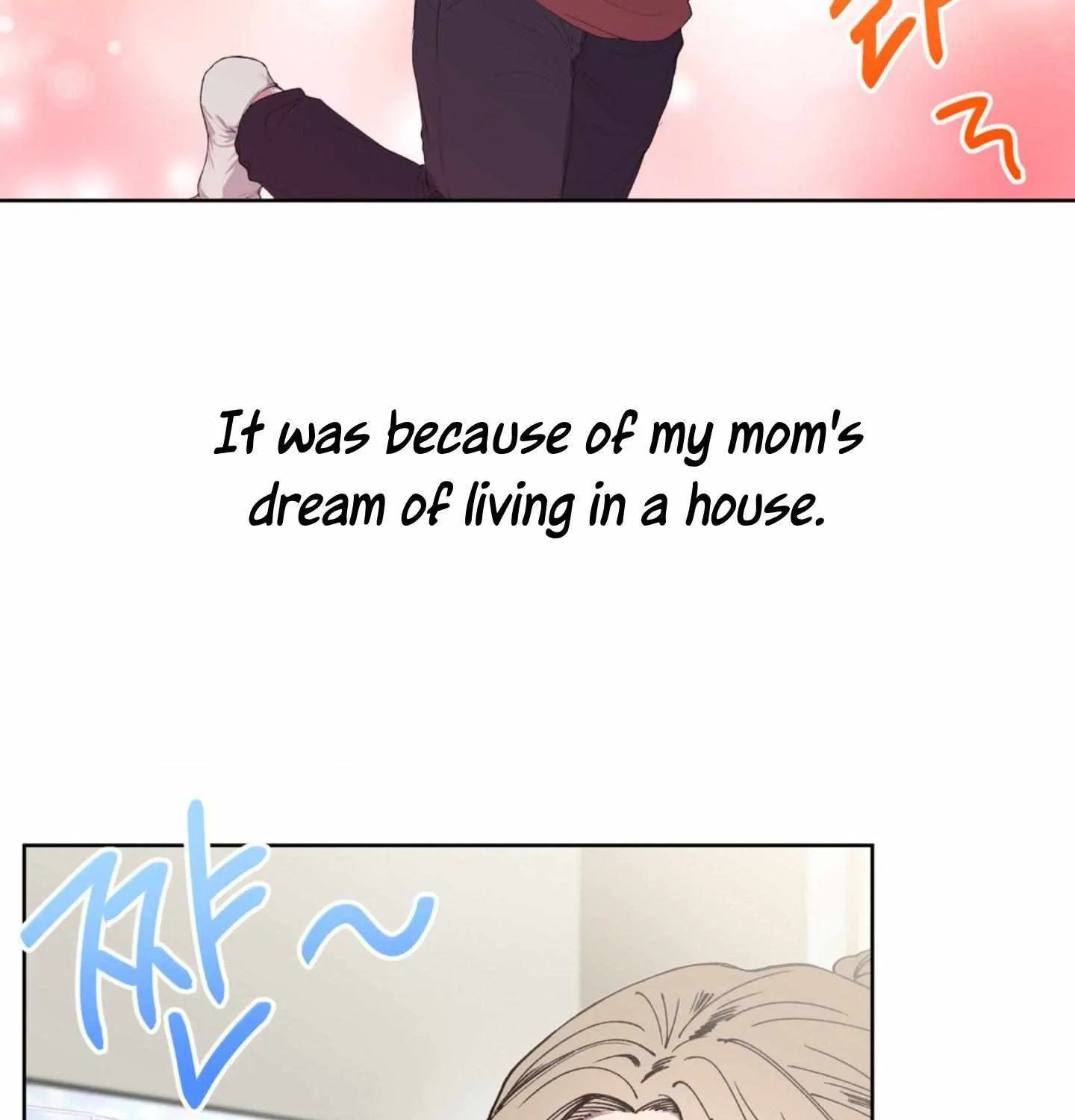 Read Negative Love chapter 1 image 10 on Lezhin