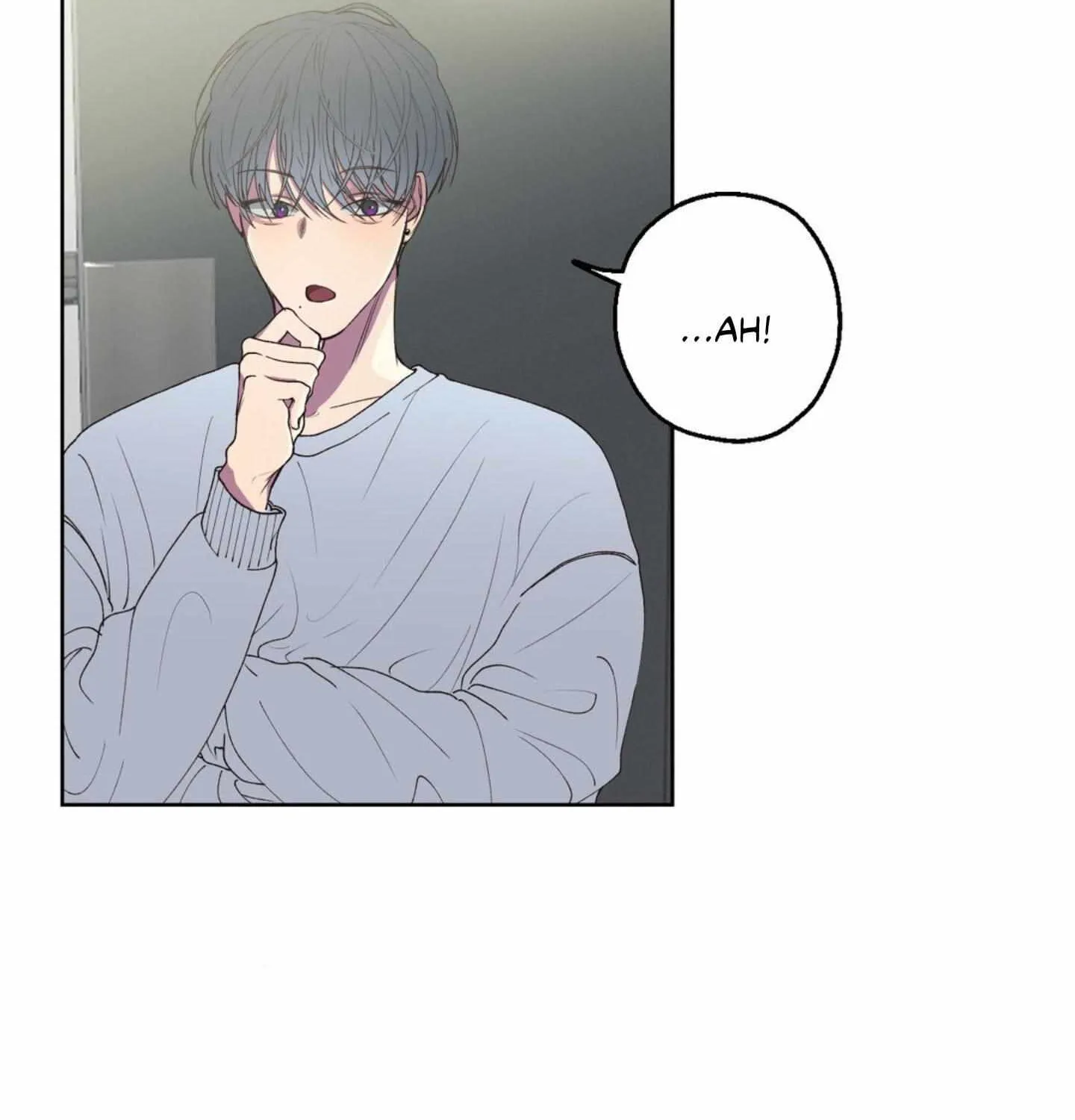 Read Negative Love chapter 1 image 106 on Lezhin