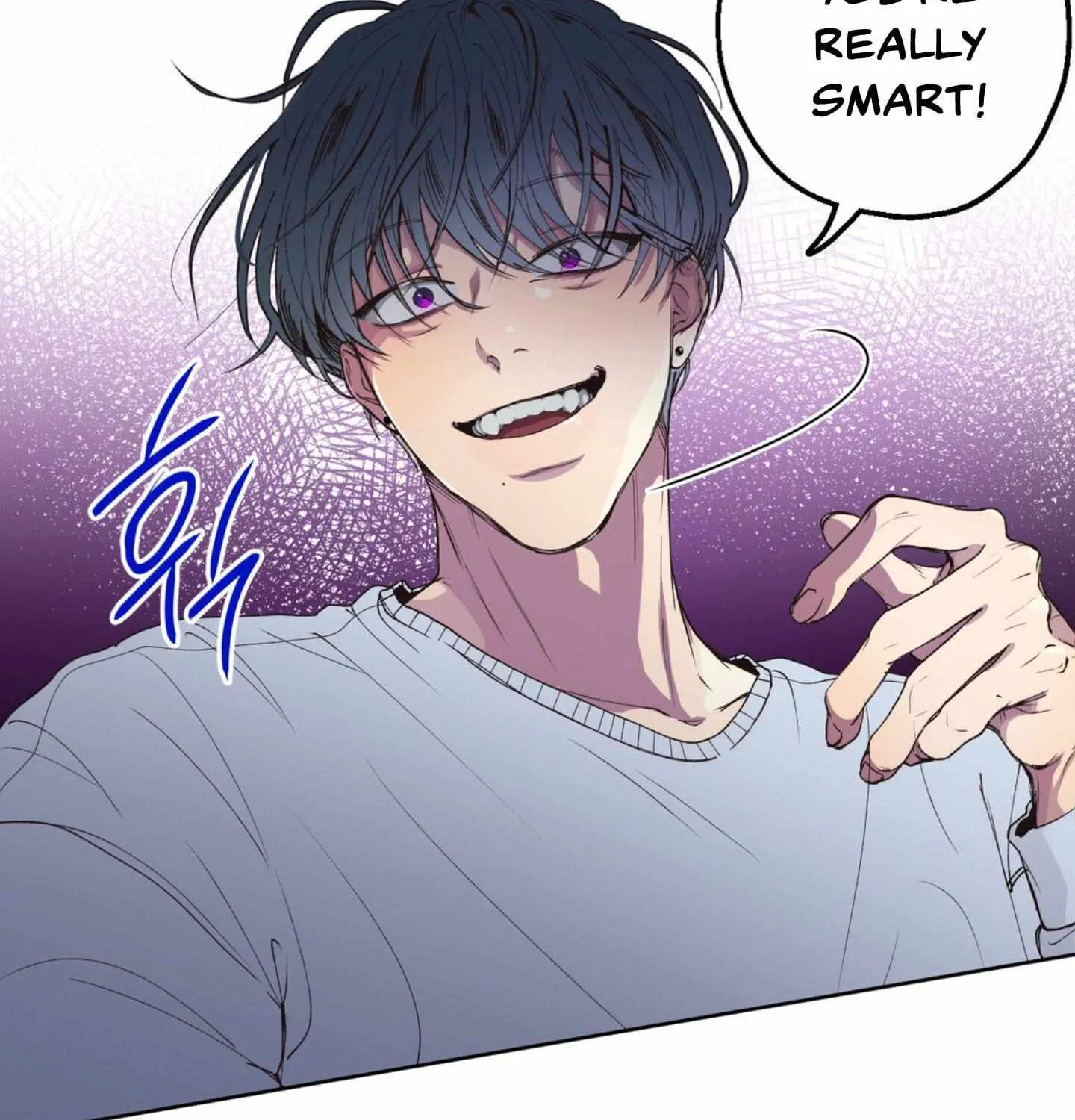 Read Negative Love chapter 1 image 108 on Lezhin