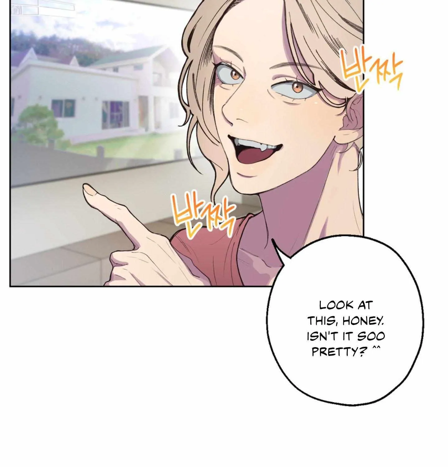 Read Negative Love chapter 1 image 11 on Lezhin