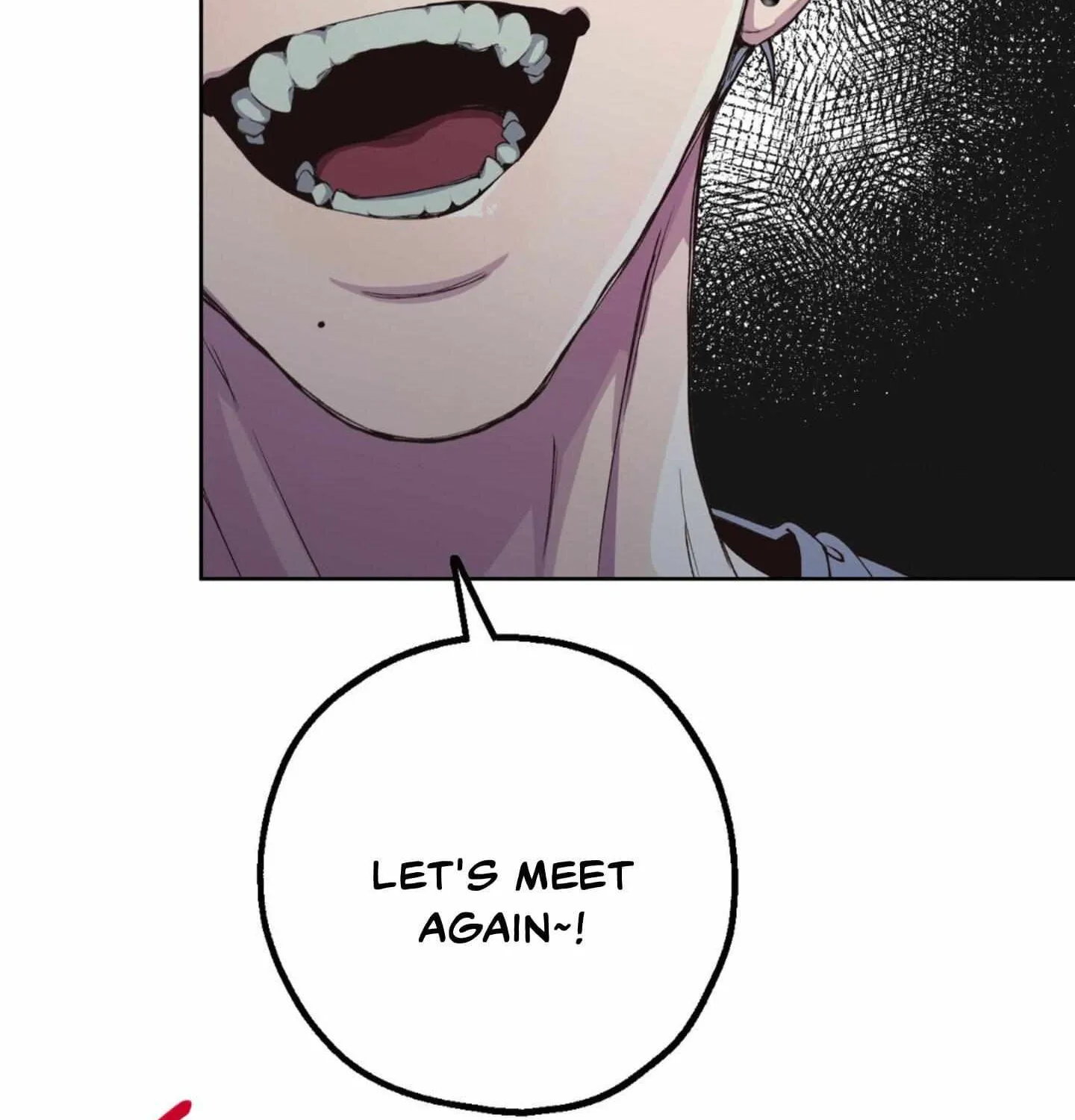 Read Negative Love chapter 1 image 114 on Lezhin