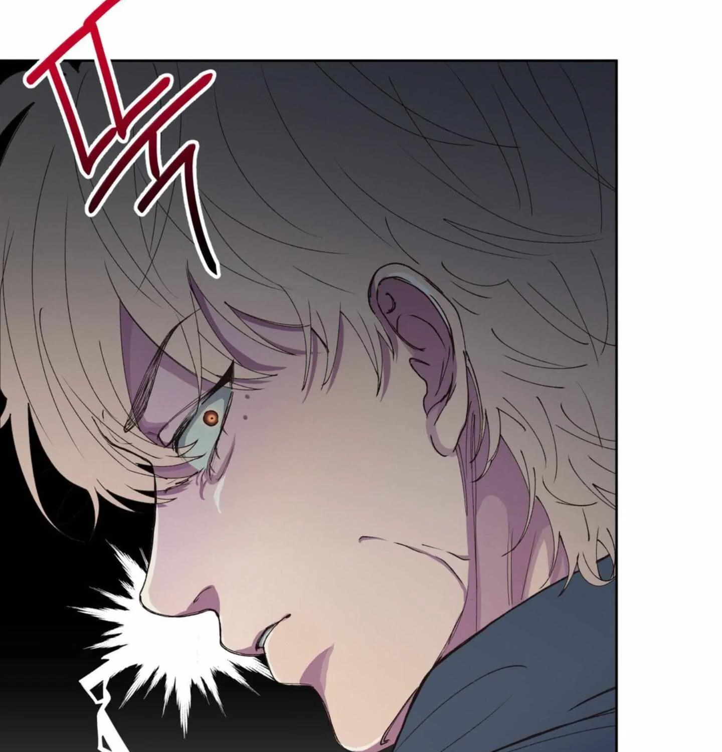Read Negative Love chapter 1 image 115 on Lezhin