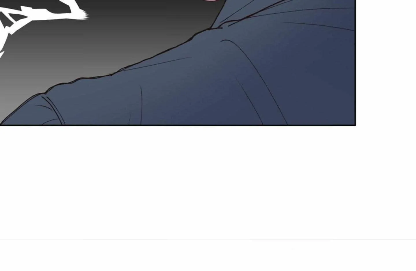 Read Negative Love chapter 1 image 116 on Lezhin