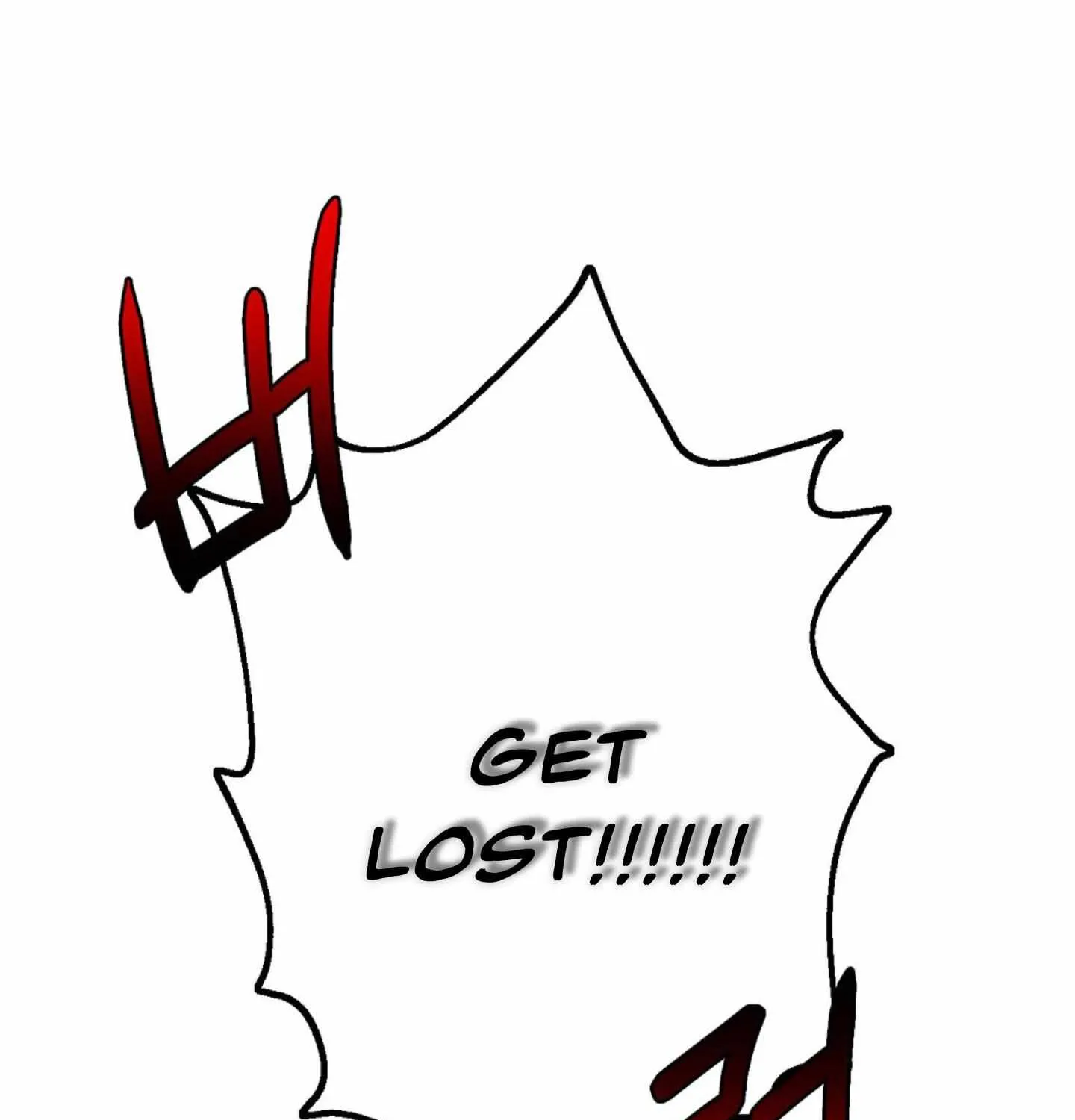 Read Negative Love chapter 1 image 117 on Lezhin
