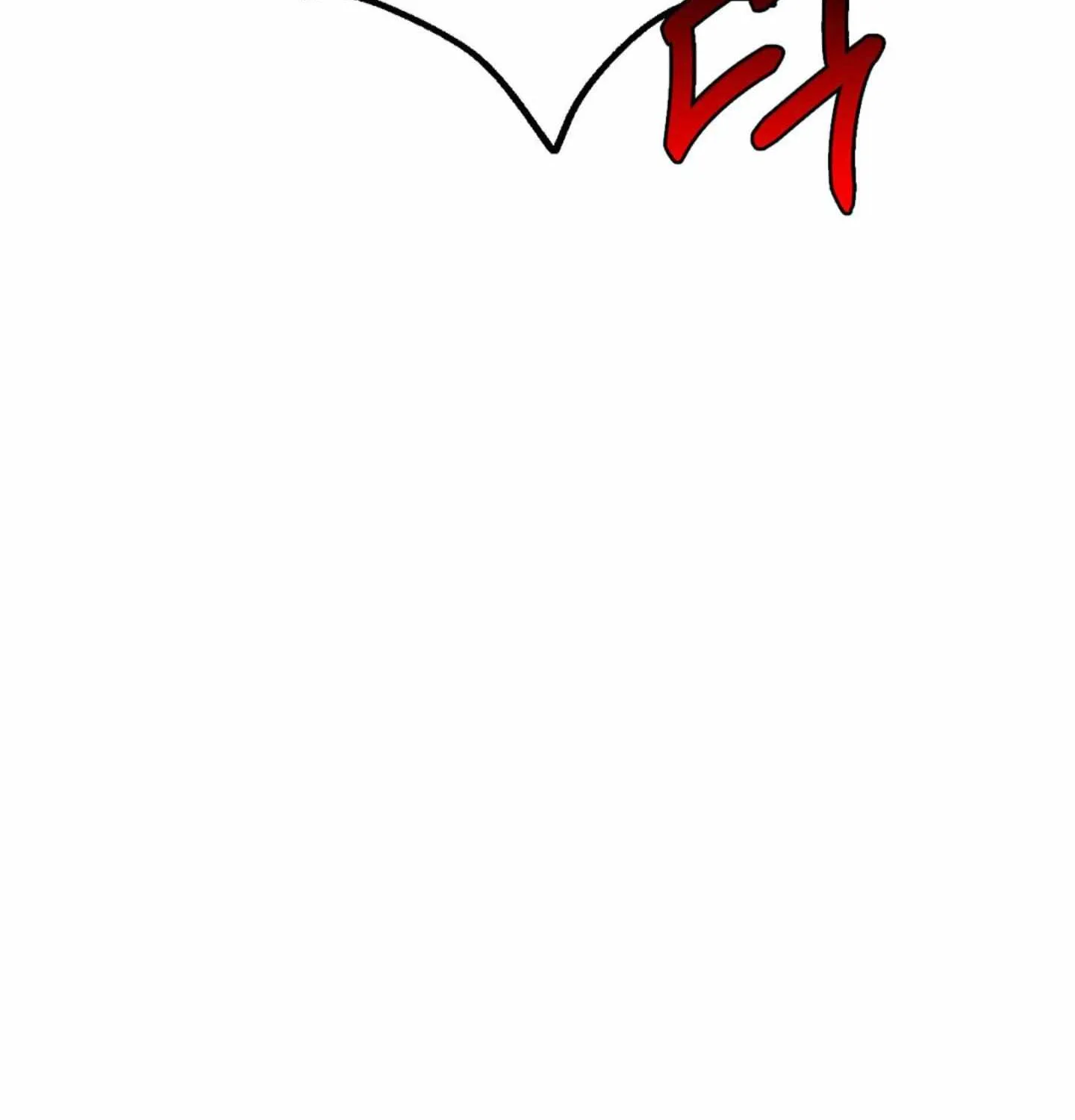 Read Negative Love chapter 1 image 118 on Lezhin