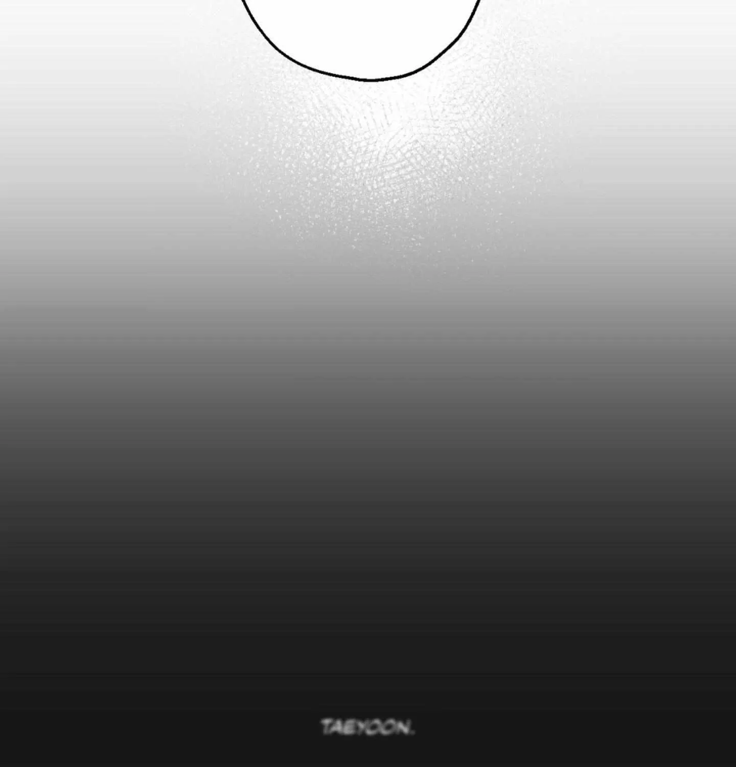 Read Negative Love chapter 1 image 123 on Lezhin