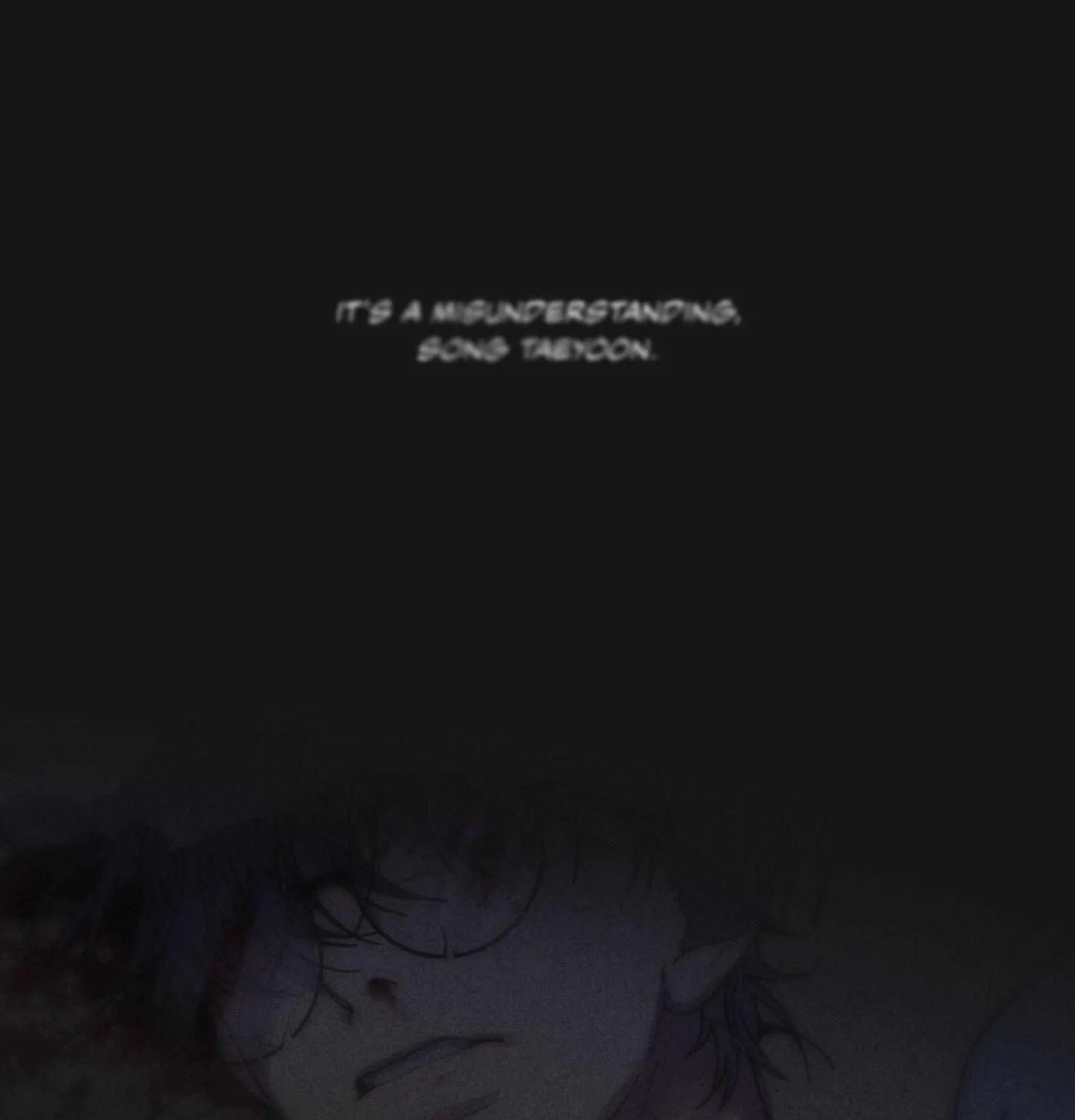 Read Negative Love chapter 1 image 125 on Lezhin
