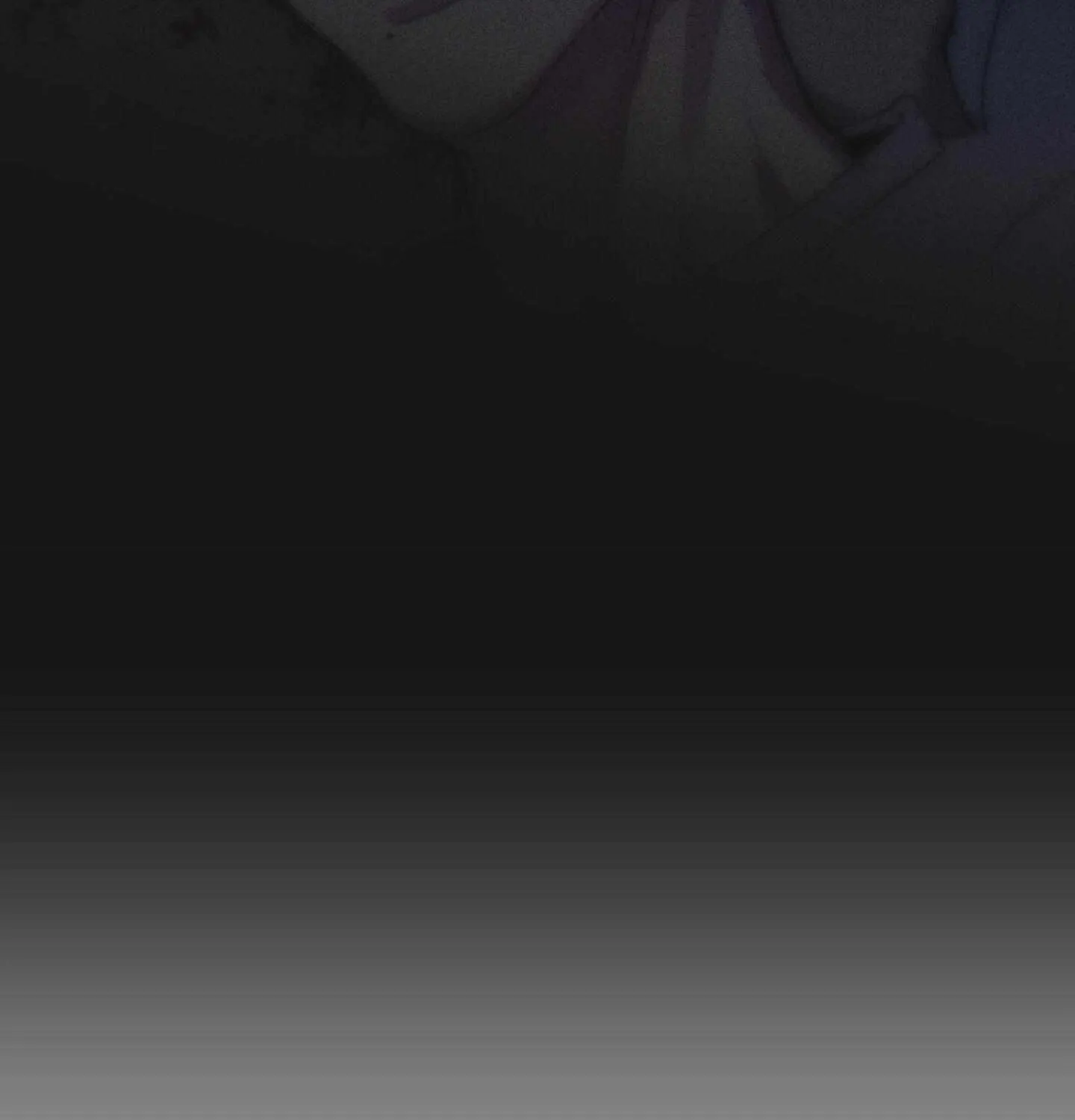 Read Negative Love chapter 1 image 126 on Lezhin