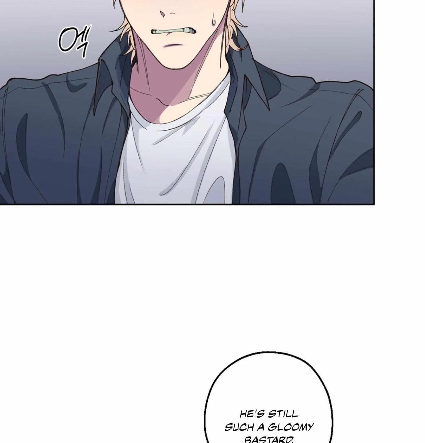Read Negative Love chapter 1 image 128 on Lezhin