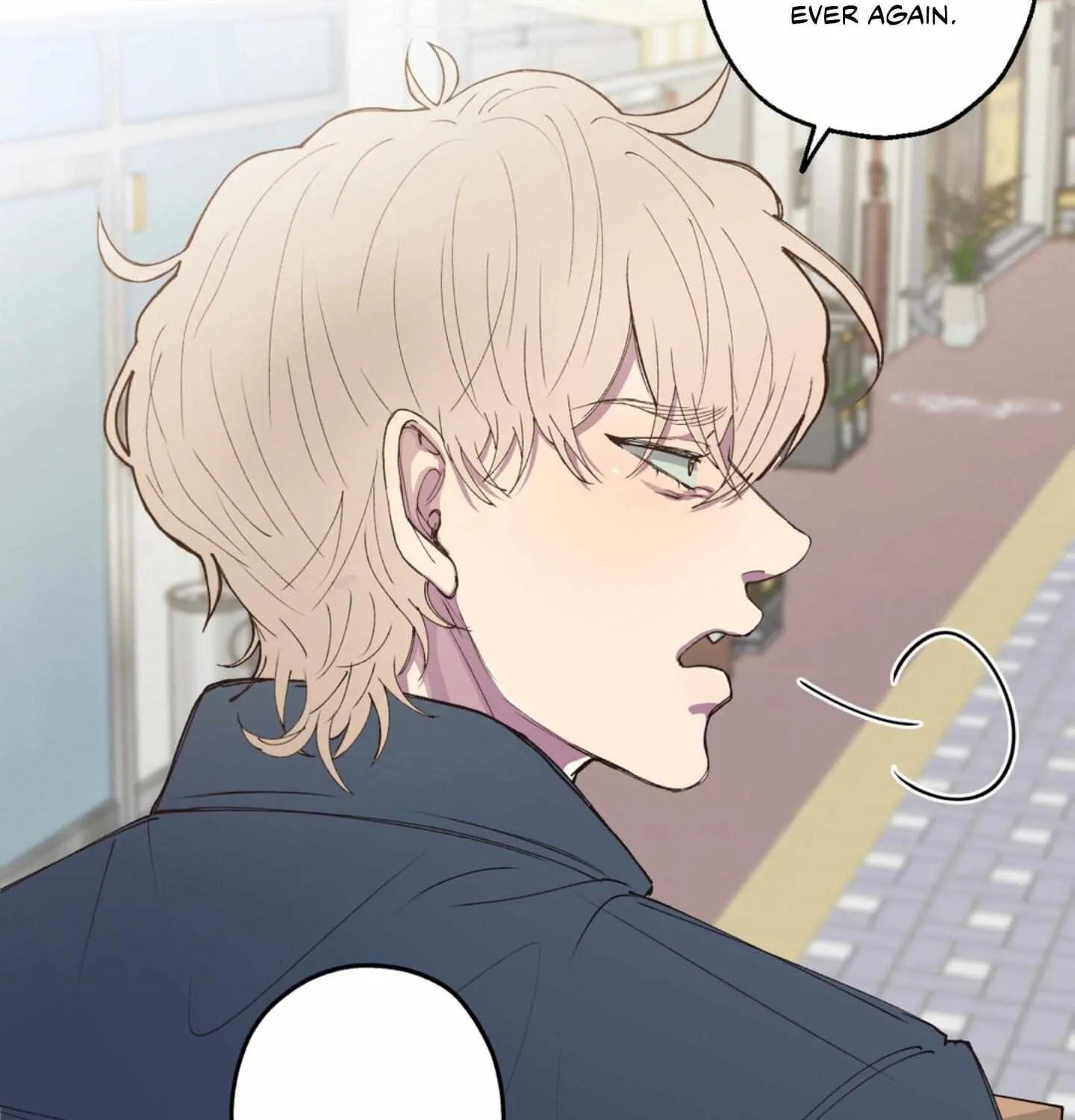 Read Negative Love chapter 1 image 132 on Lezhin