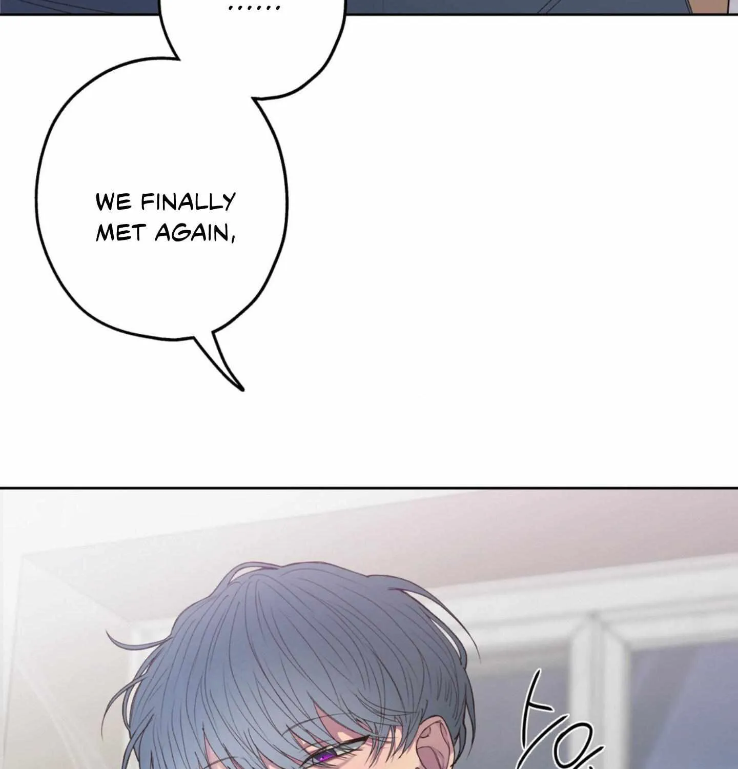 Read Negative Love chapter 1 image 133 on Lezhin