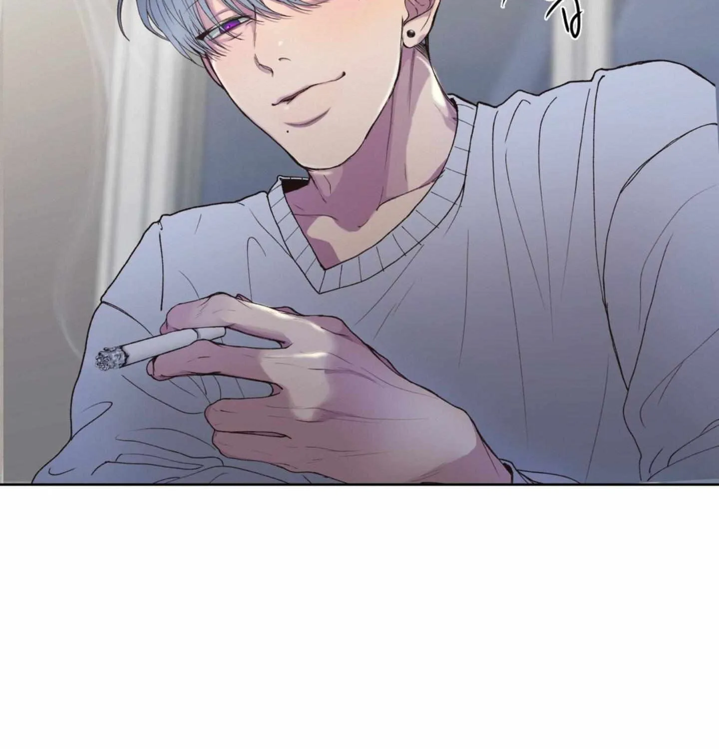 Read Negative Love chapter 1 image 134 on Lezhin