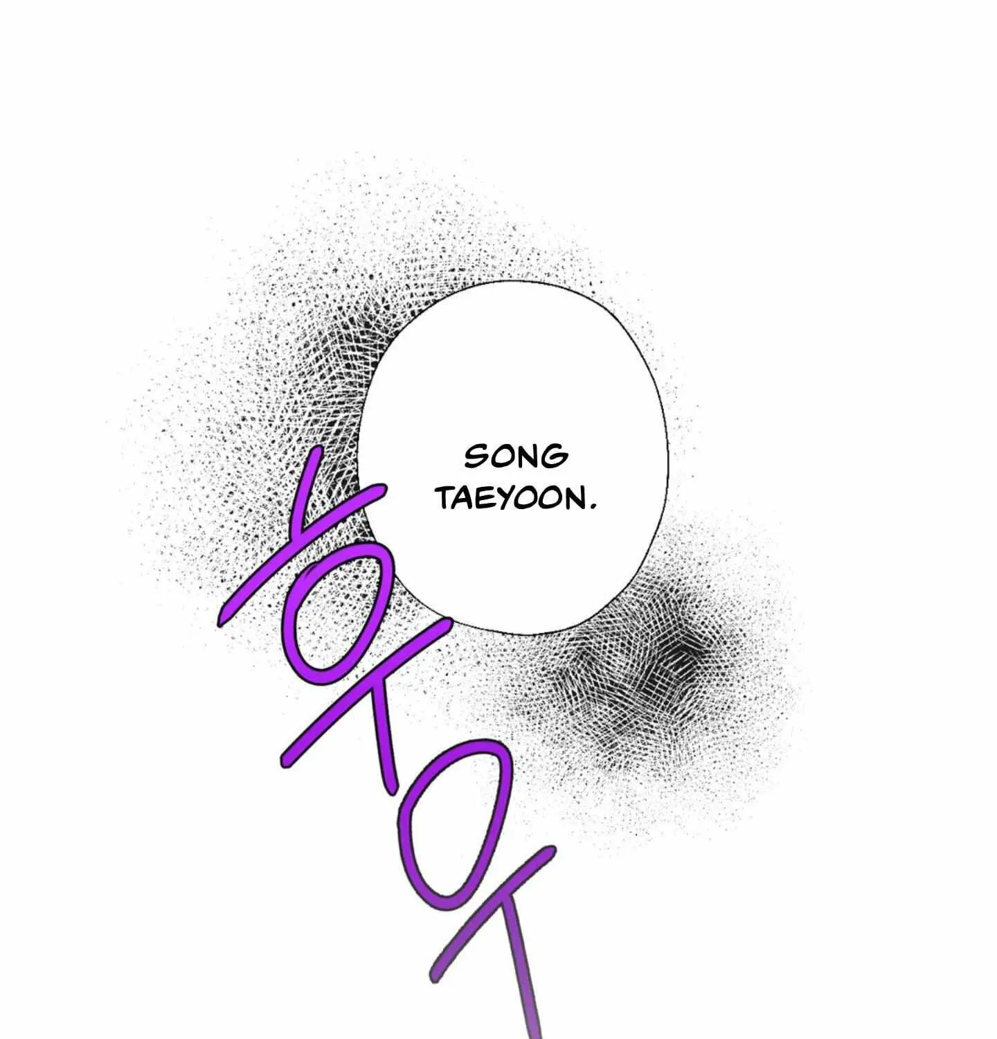 Read Negative Love chapter 1 image 135 on Lezhin