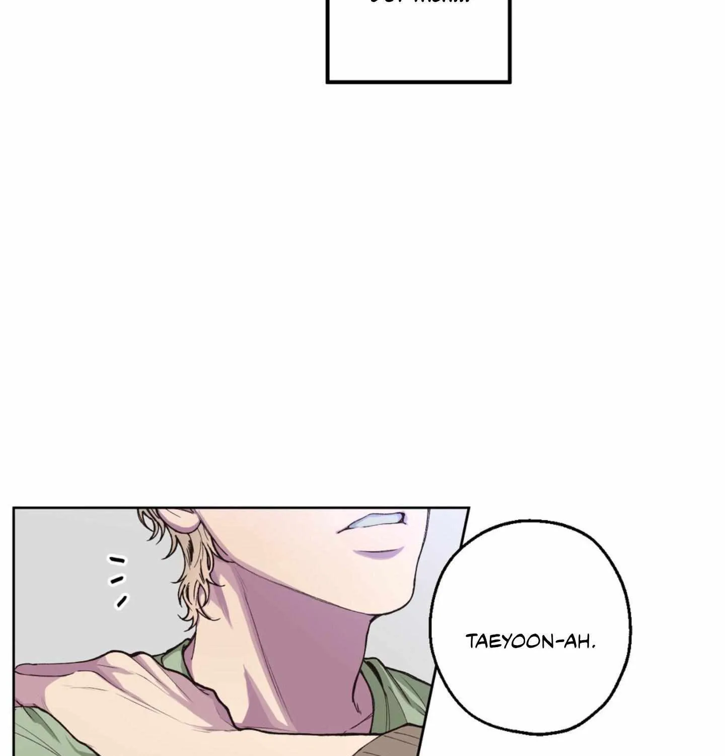 Read Negative Love chapter 1 image 14 on Lezhin
