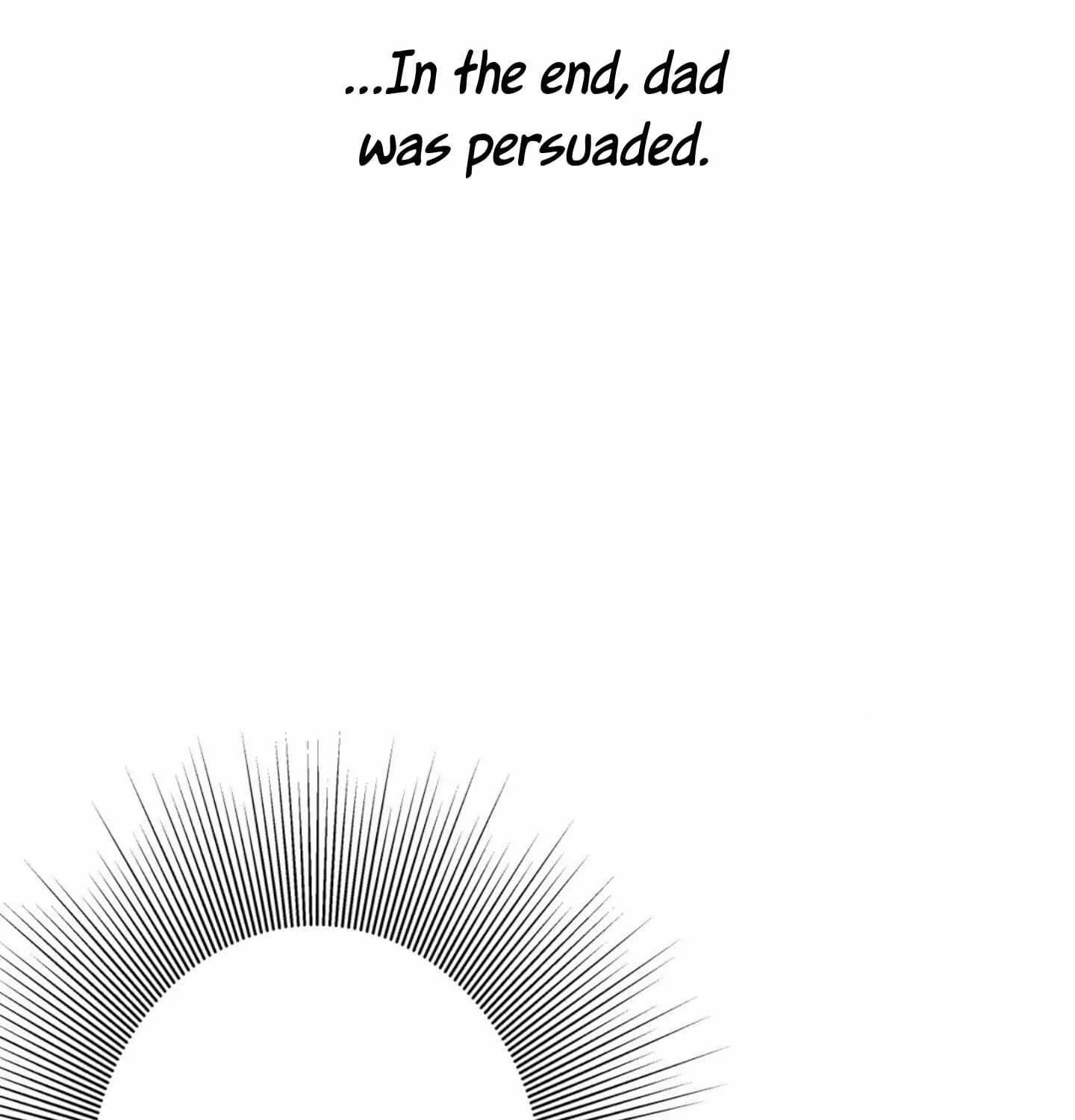 Read Negative Love chapter 1 image 17 on Lezhin