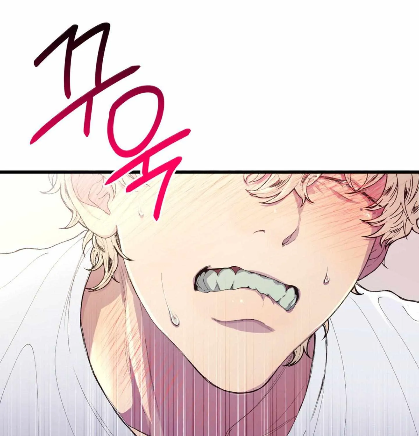 Read Negative Love chapter 1 image 2 on Lezhin