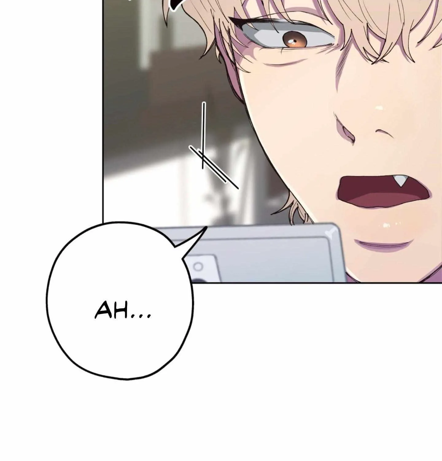 Read Negative Love chapter 1 image 26 on Lezhin
