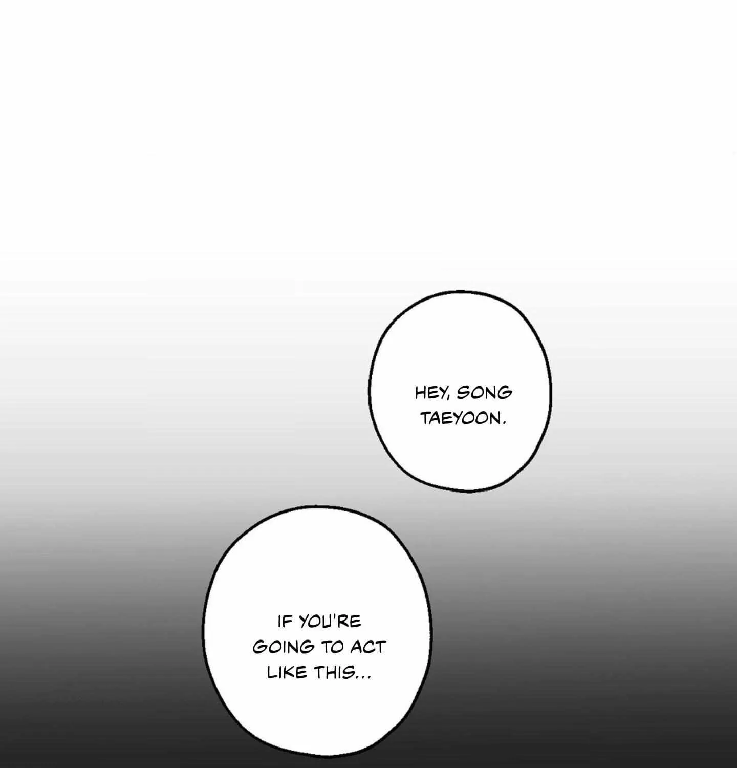 Read Negative Love chapter 1 image 27 on Lezhin