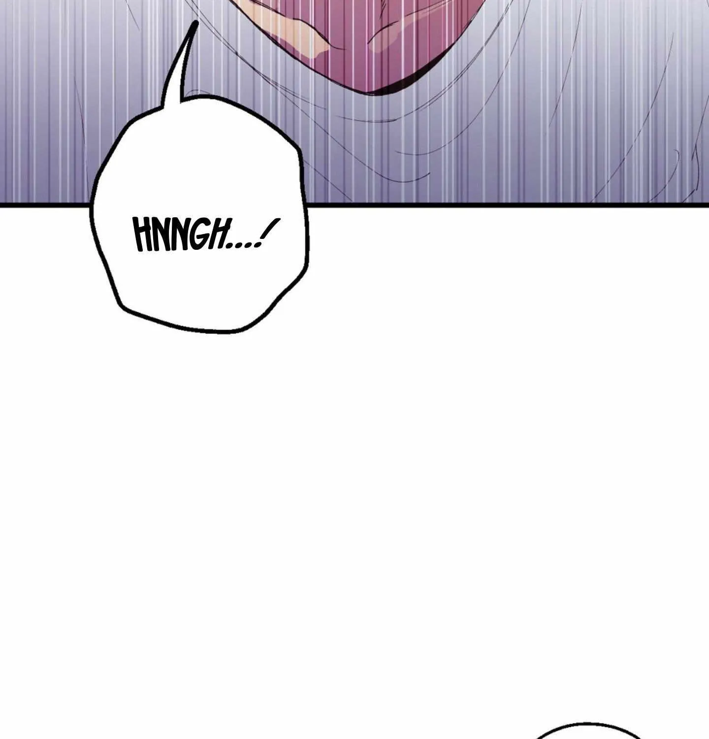 Read Negative Love chapter 1 image 3 on Lezhin