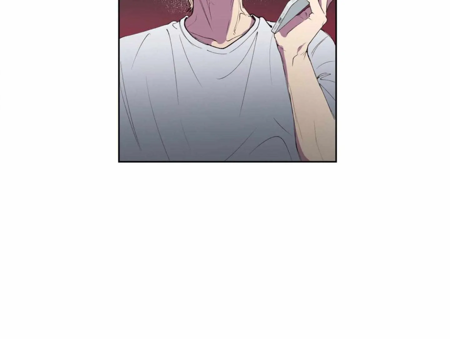 Read Negative Love chapter 1 image 35 on Lezhin