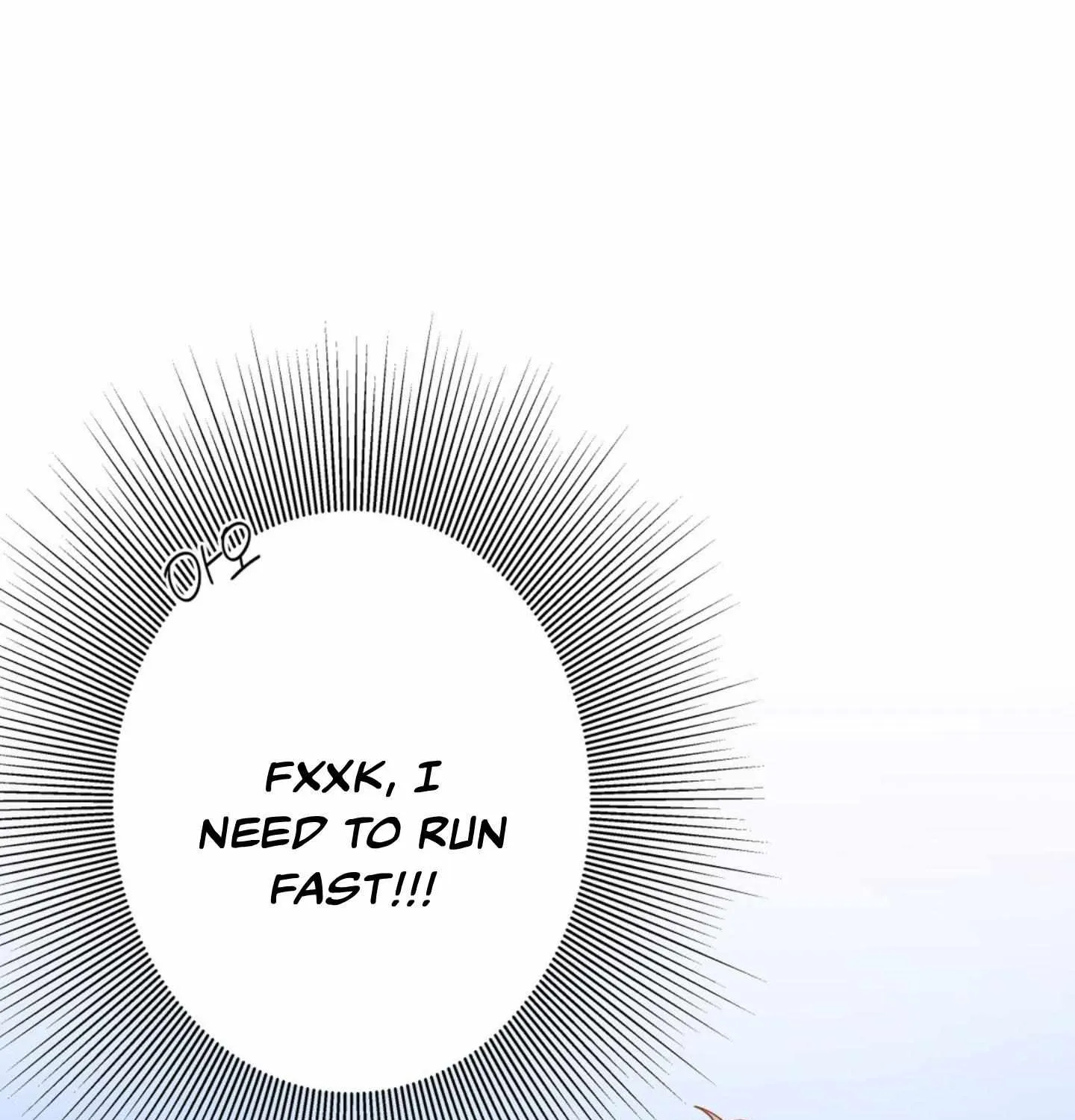 Read Negative Love chapter 1 image 36 on Lezhin