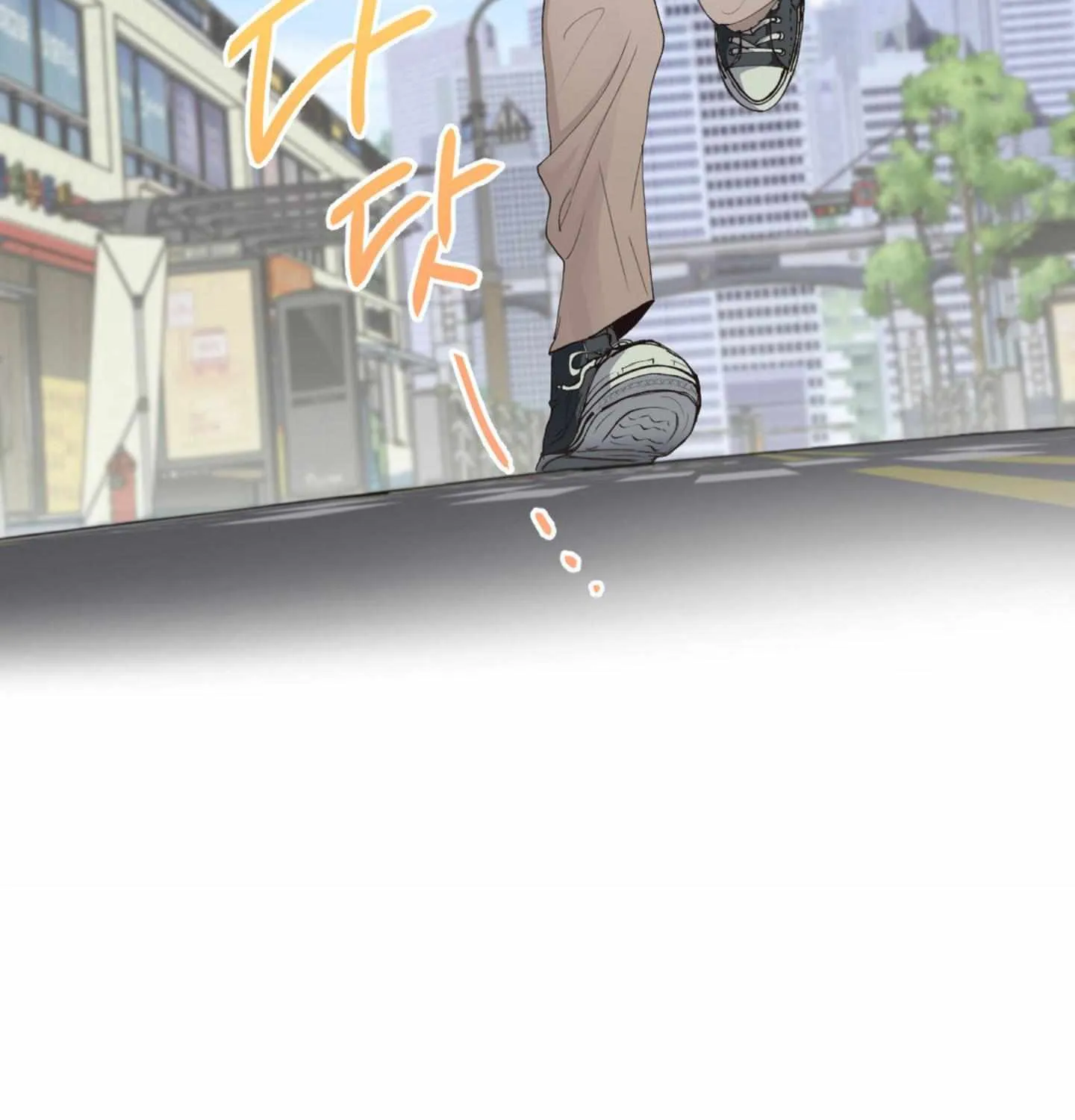 Read Negative Love chapter 1 image 38 on Lezhin