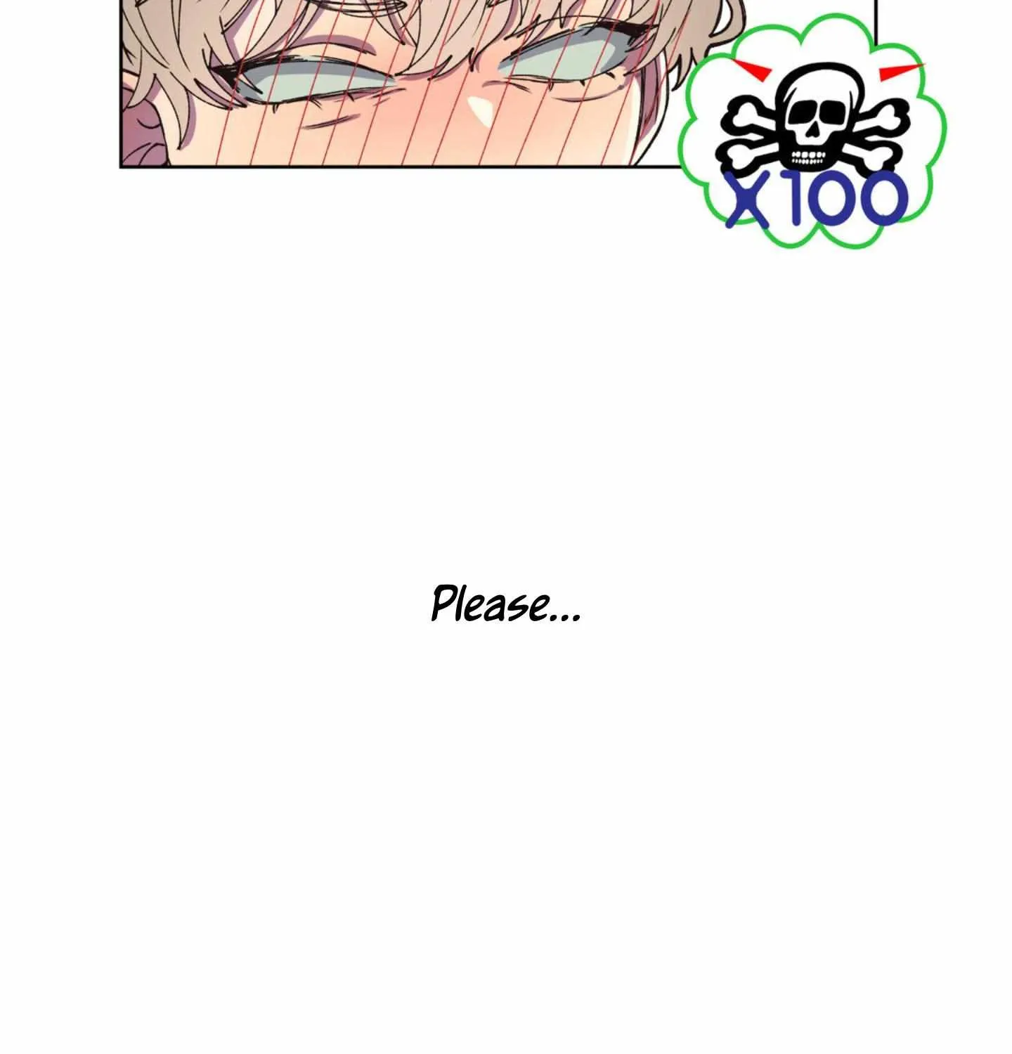Read Negative Love chapter 1 image 42 on Lezhin