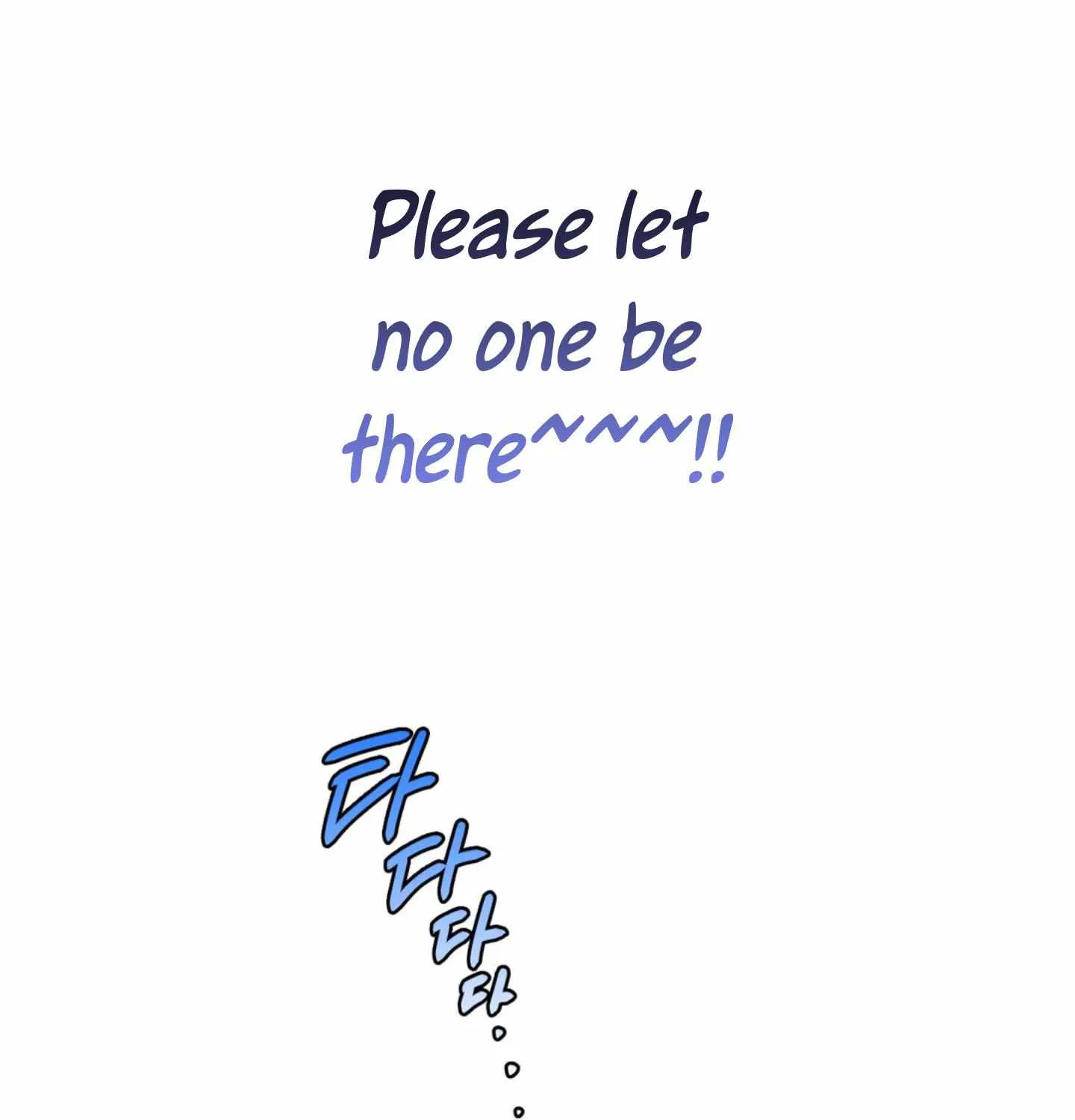 Read Negative Love chapter 1 image 43 on Lezhin
