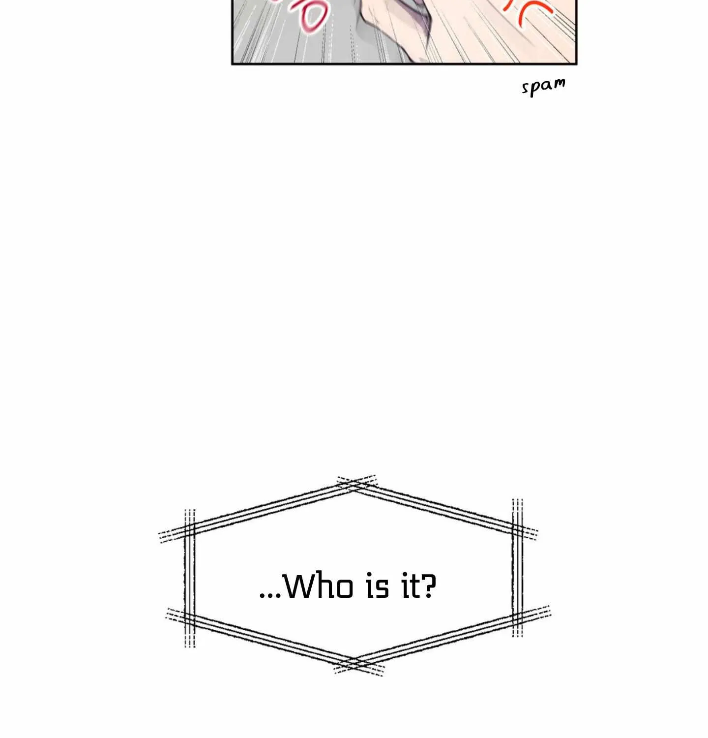 Read Negative Love chapter 1 image 54 on Lezhin