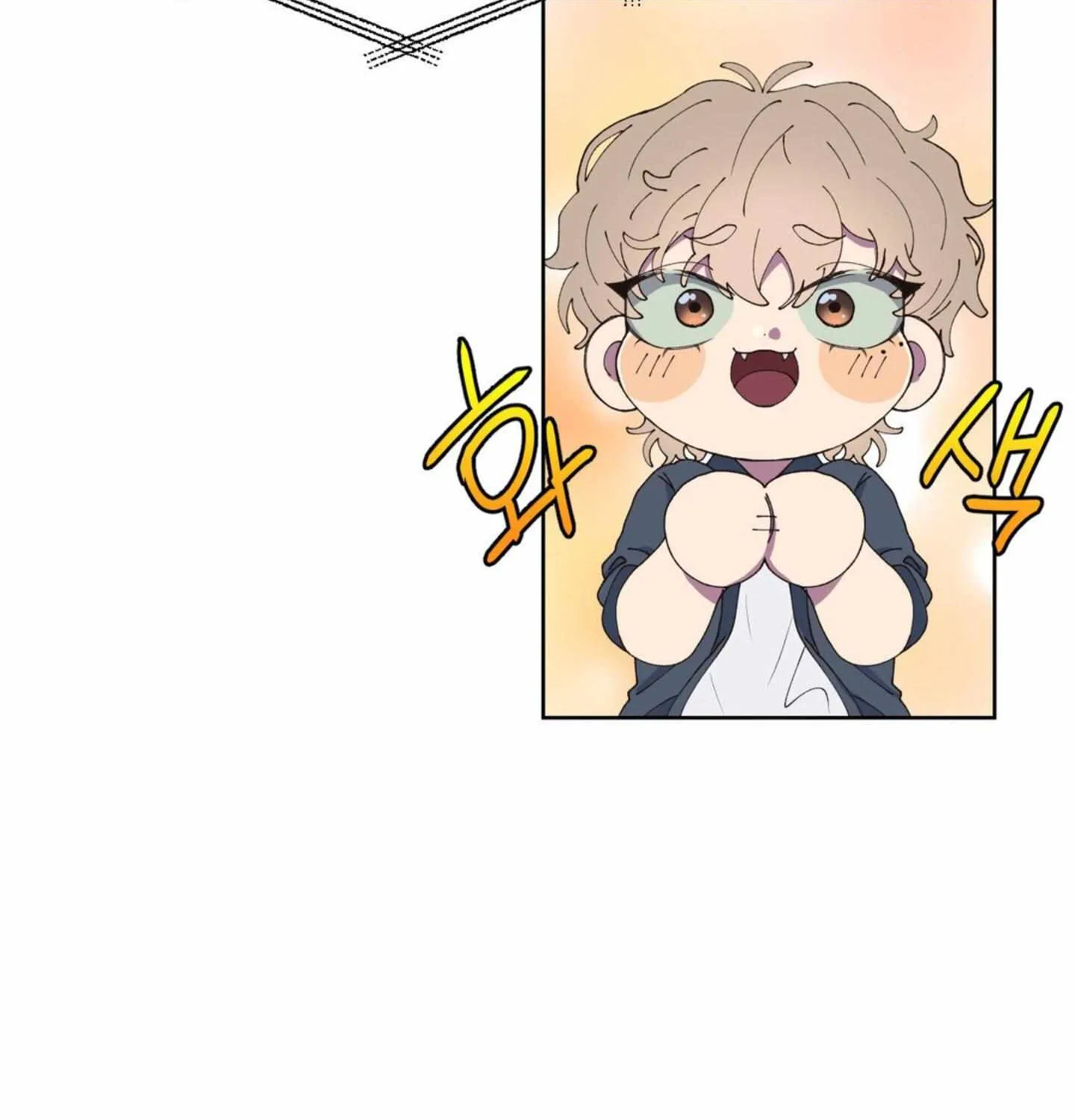 Read Negative Love chapter 1 image 59 on Lezhin