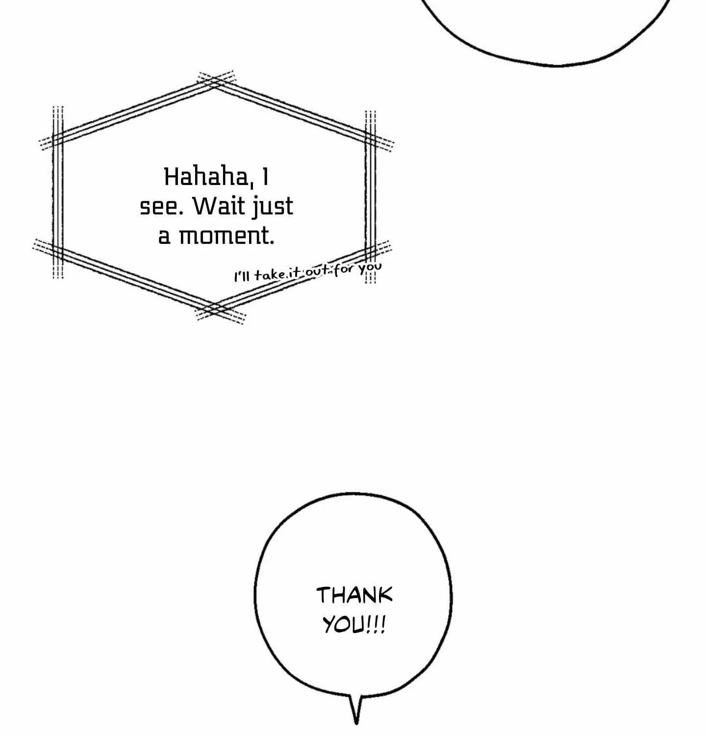 Read Negative Love chapter 1 image 61 on Lezhin