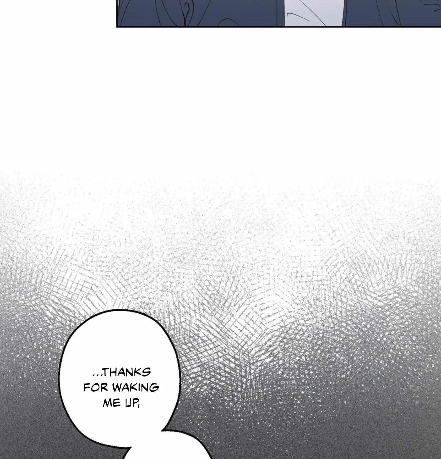 Read Negative Love chapter 1 image 77 on Lezhin