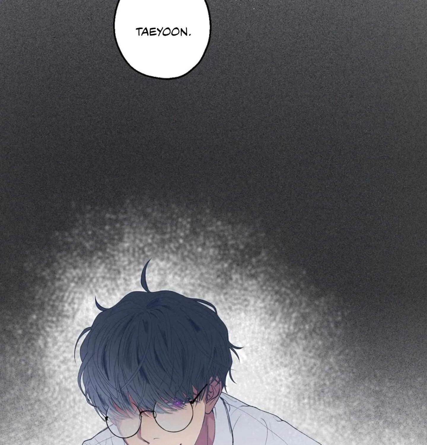 Read Negative Love chapter 1 image 78 on Lezhin