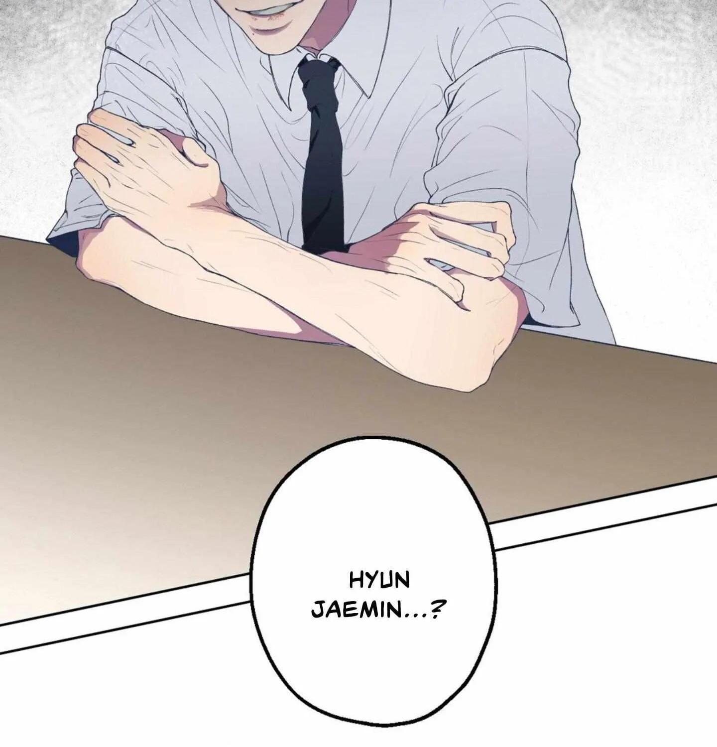 Read Negative Love chapter 1 image 79 on Lezhin