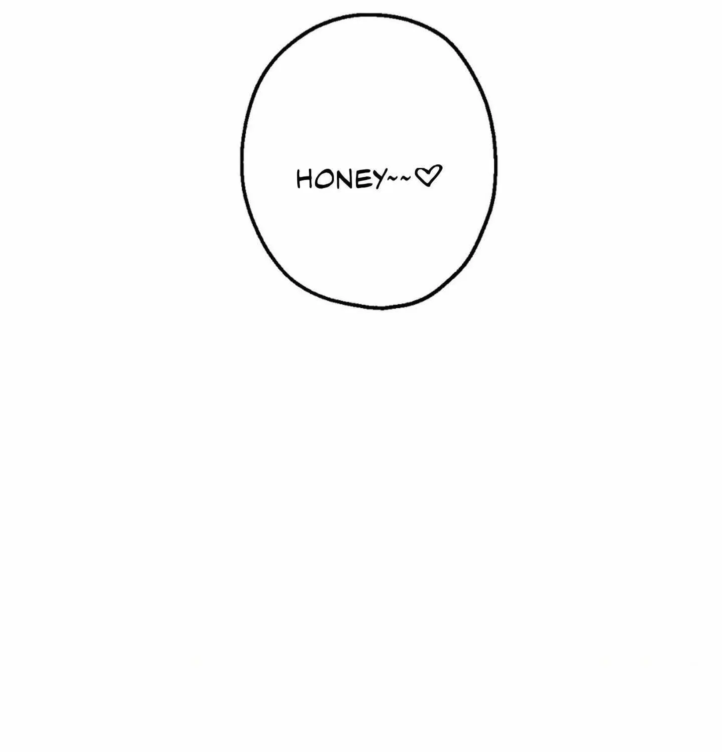 Read Negative Love chapter 1 image 8 on Lezhin