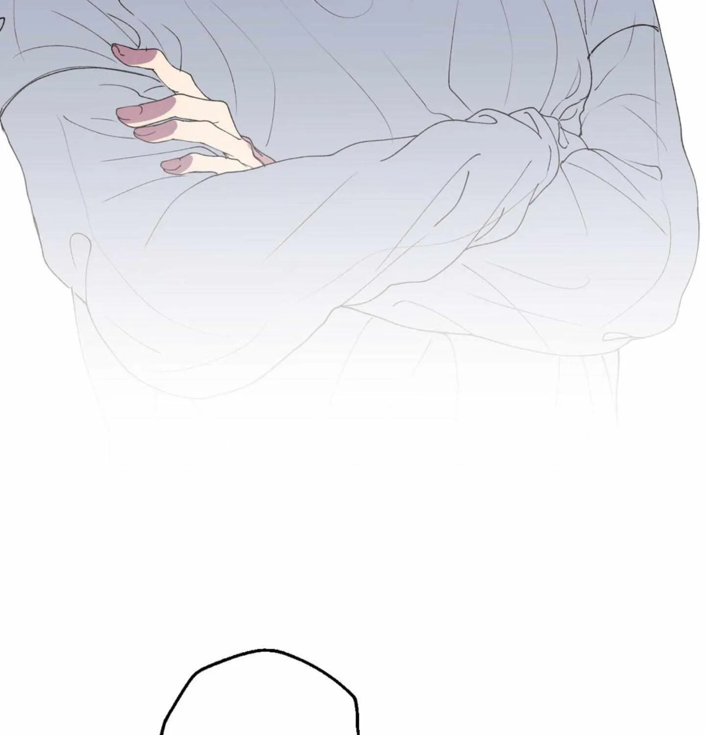 Read Negative Love chapter 1 image 81 on Lezhin