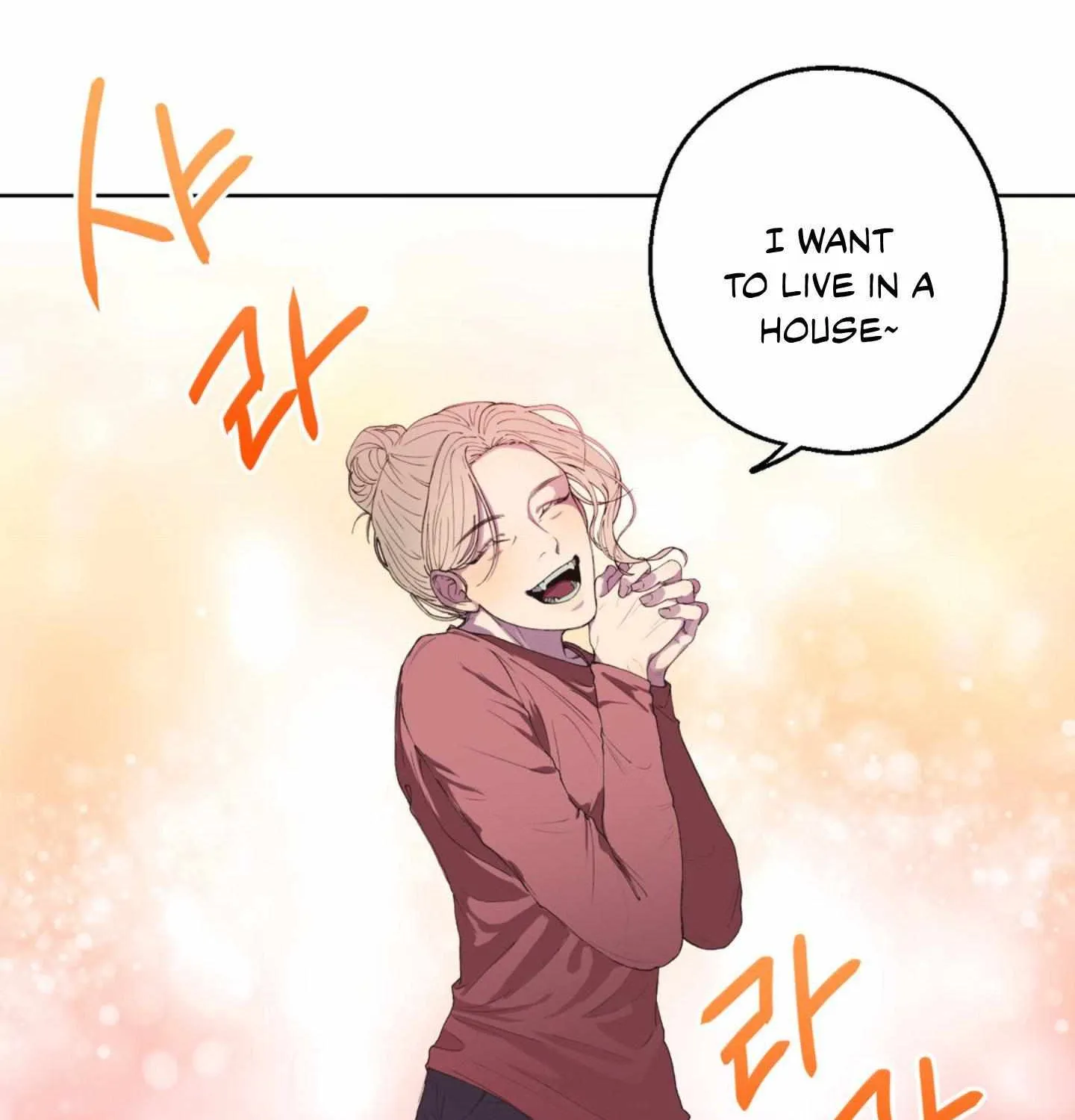 Read Negative Love chapter 1 image 9 on Lezhin