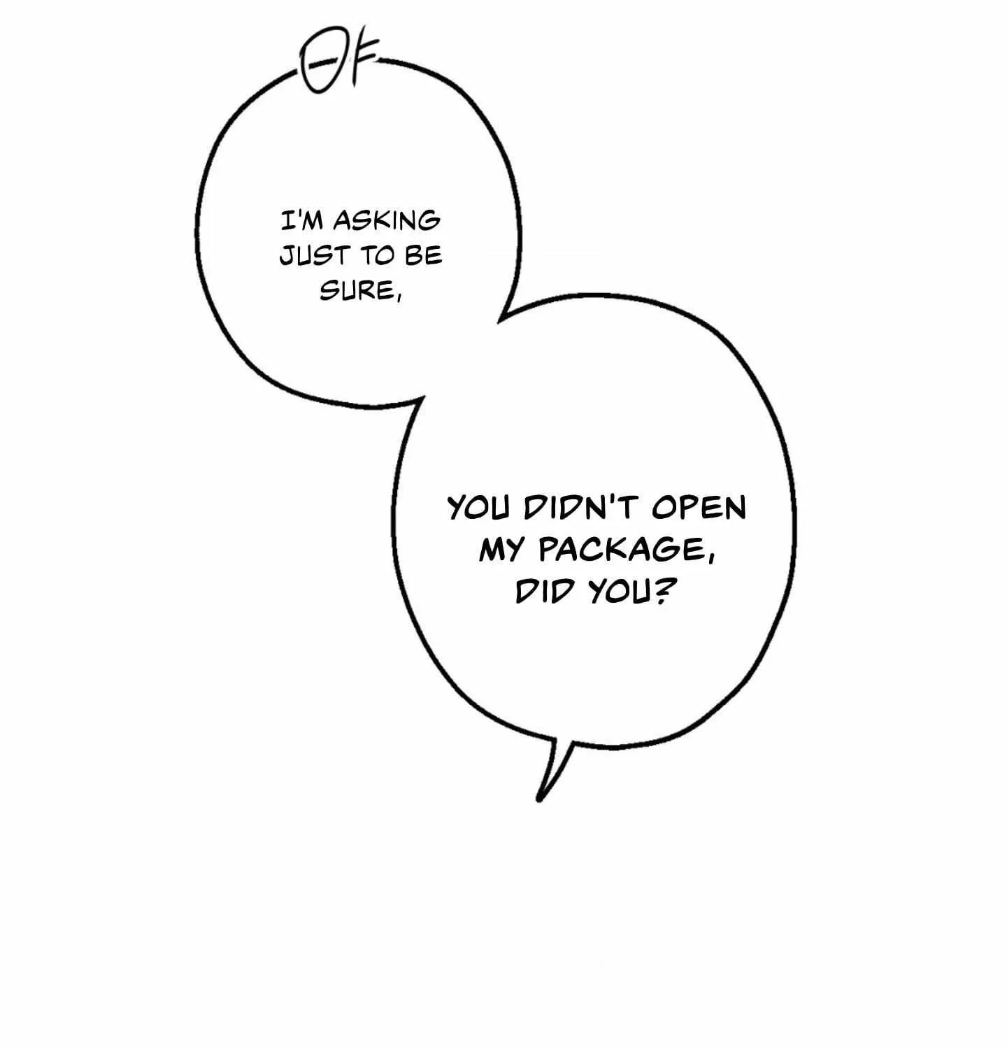 Read Negative Love chapter 1 image 90 on Lezhin