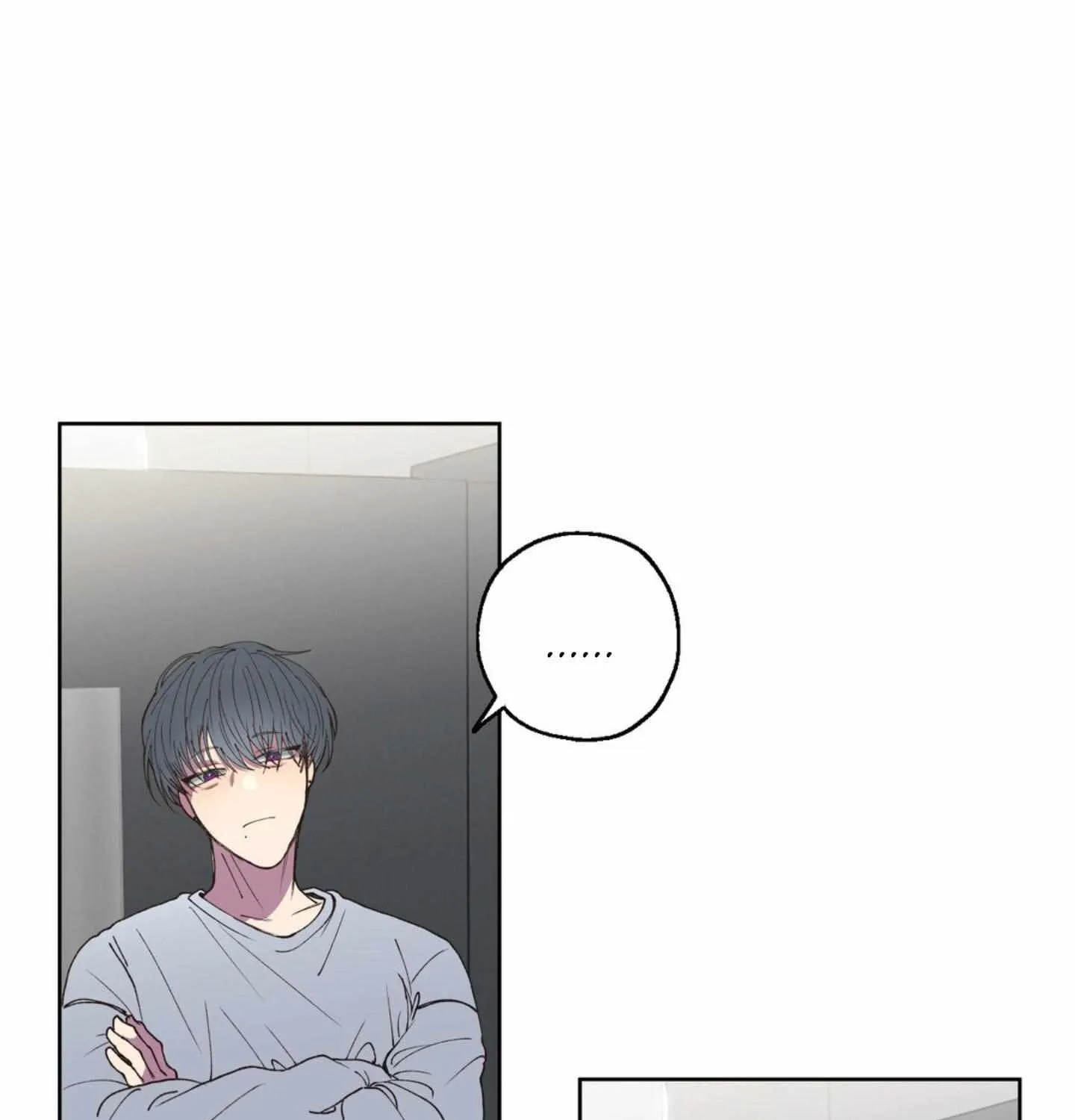 Read Negative Love chapter 1 image 99 on Lezhin