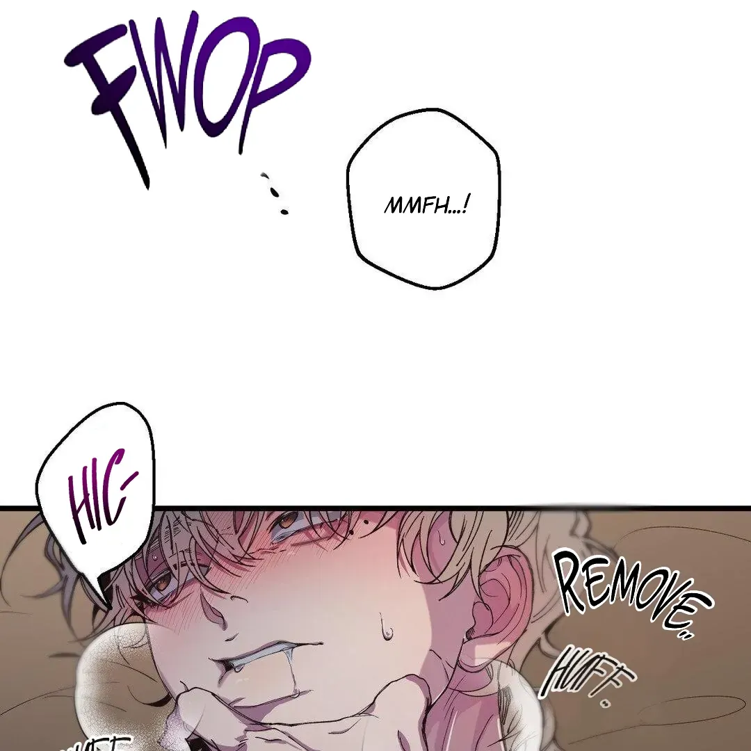 Read Negative Love chapter 10 image 10 on Lezhin