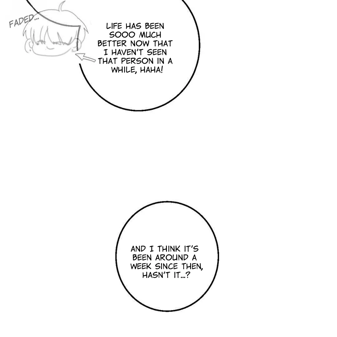 Read Negative Love chapter 10 image 101 on Lezhin
