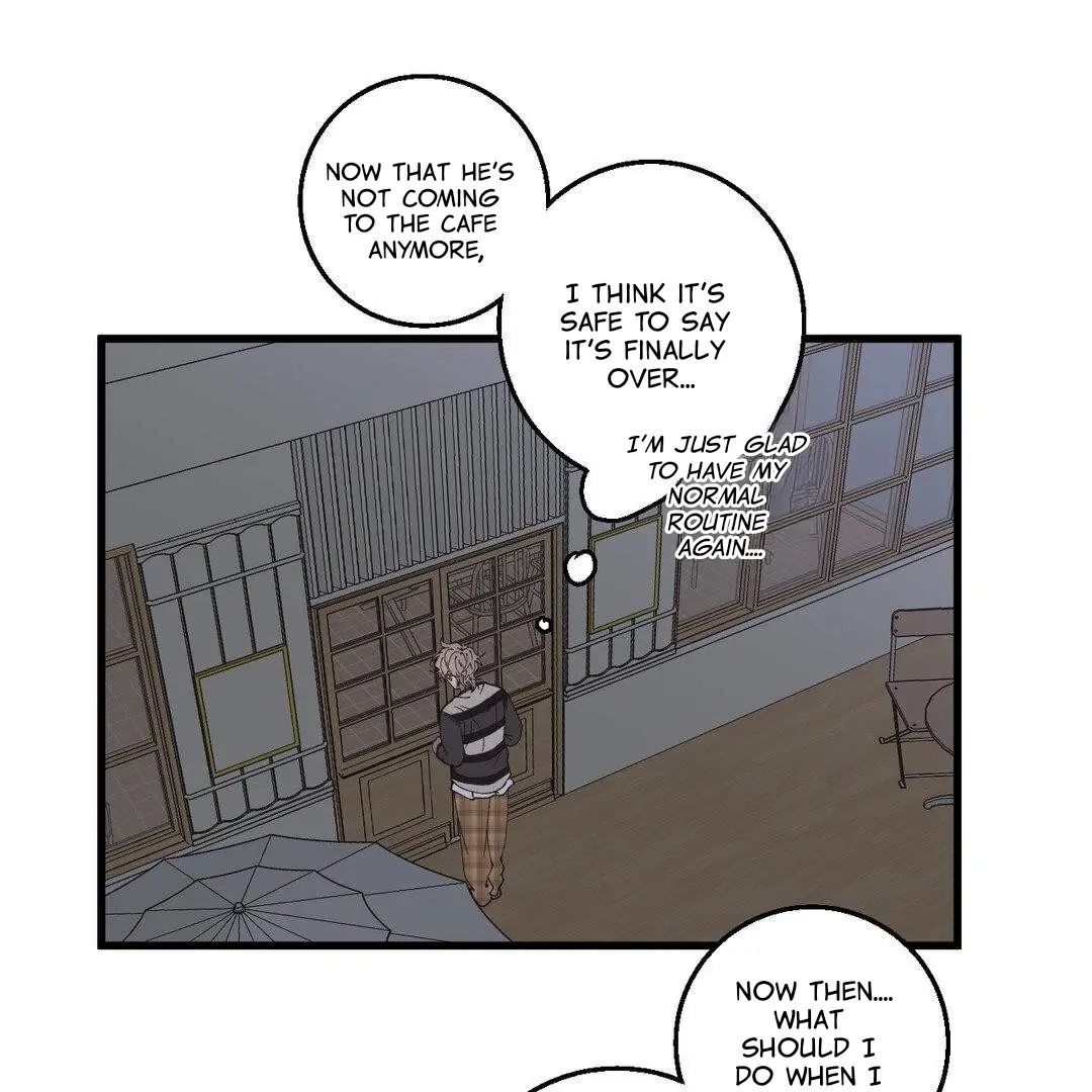 Read Negative Love chapter 10 image 102 on Lezhin