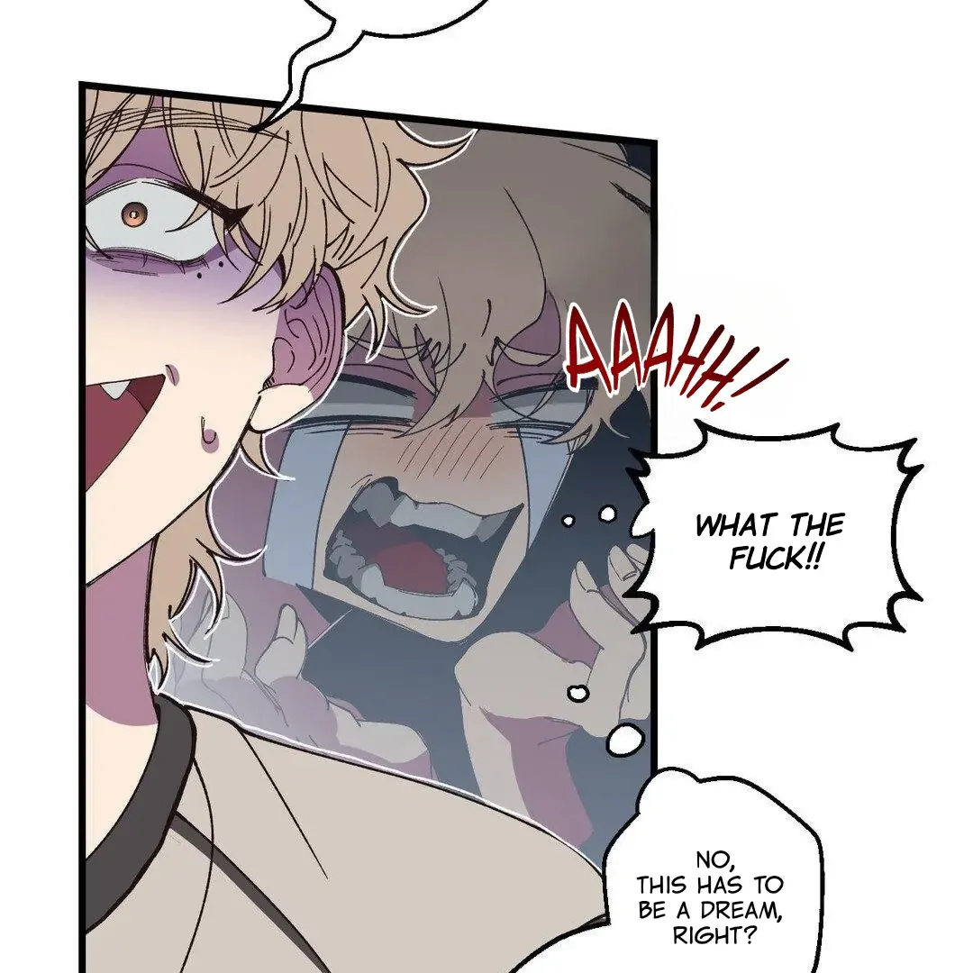 Read Negative Love chapter 10 image 108 on Lezhin