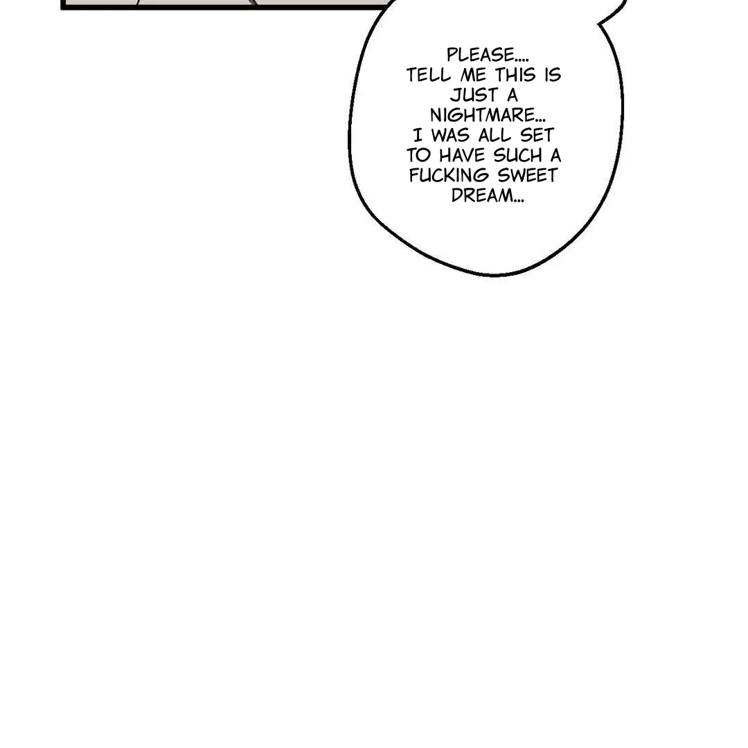 Read Negative Love chapter 10 image 109 on Lezhin