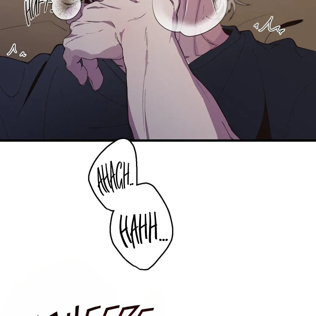 Read Negative Love chapter 10 image 11 on Lezhin