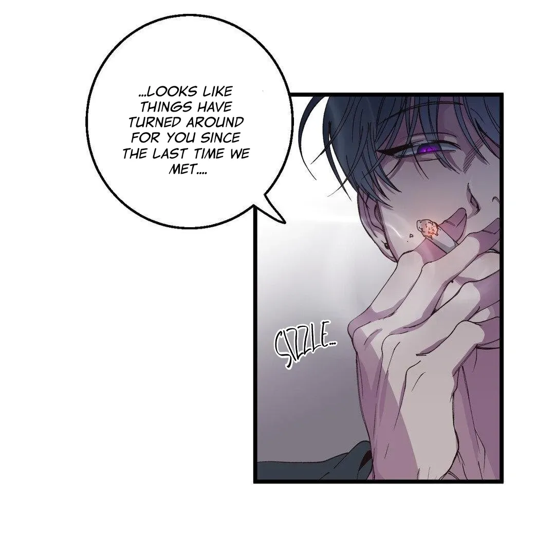Read Negative Love chapter 10 image 110 on Lezhin