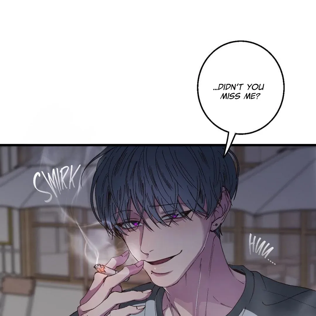 Read Negative Love chapter 10 image 111 on Lezhin